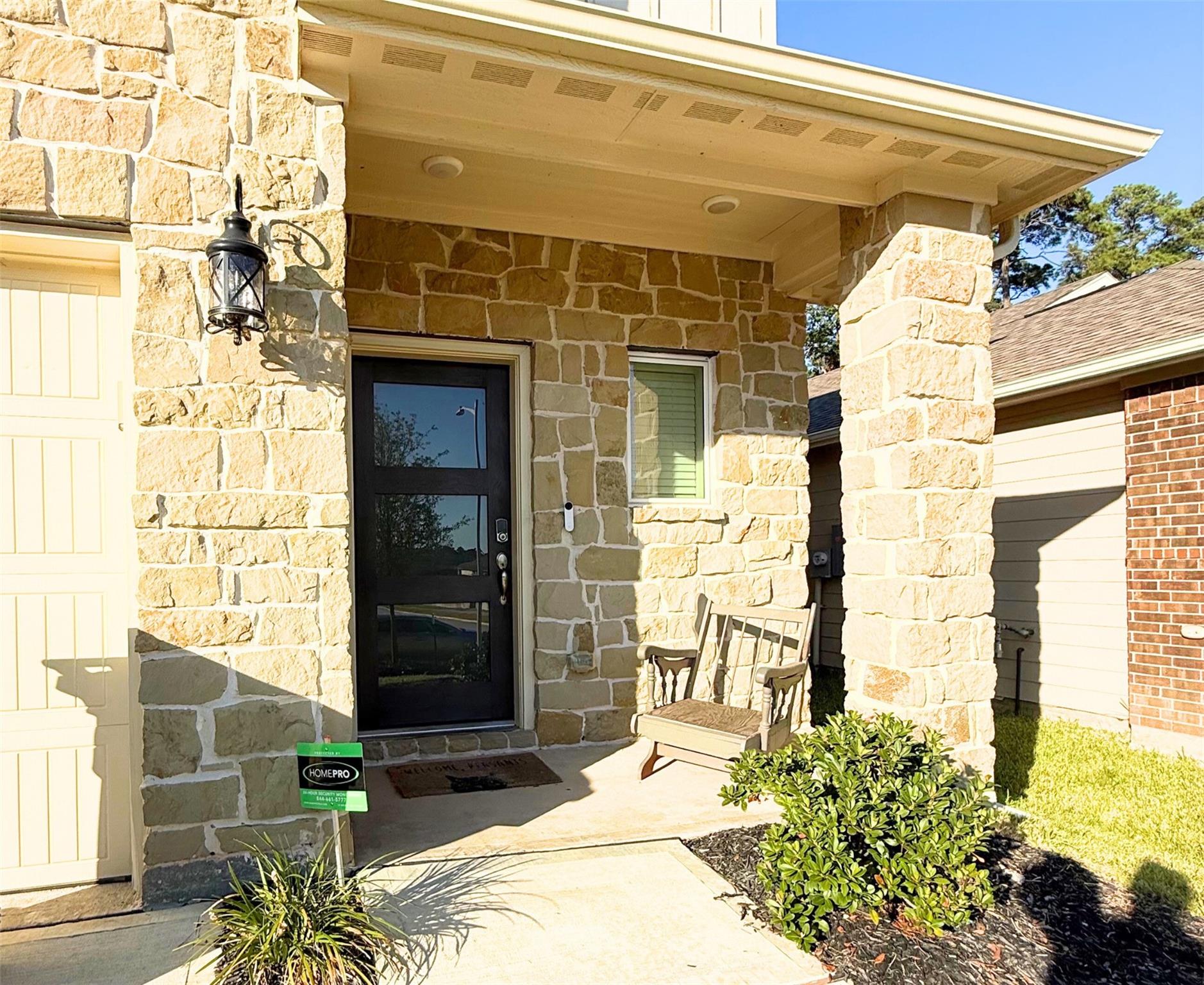 1934 Darlington Oak Drive