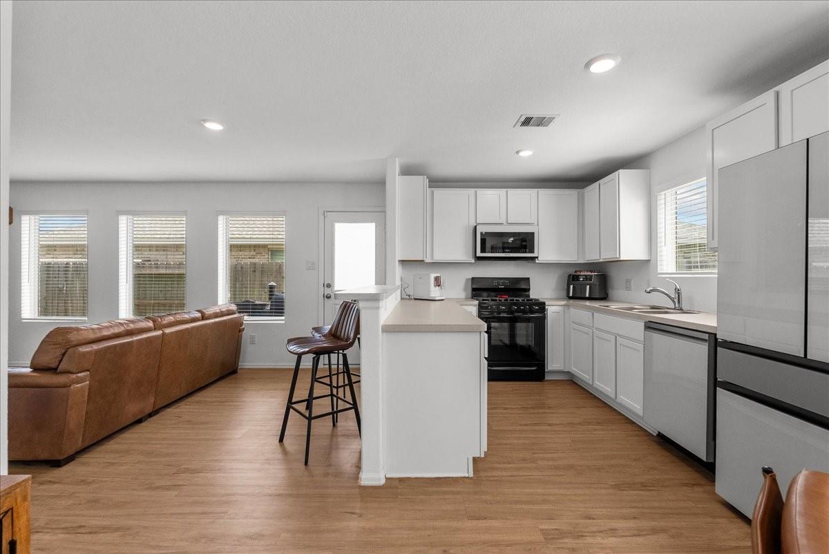 14410 Boyton Hollow Trace