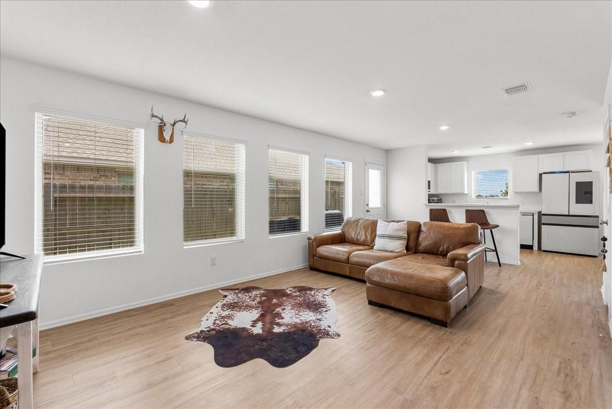 14410 Boyton Hollow Trace