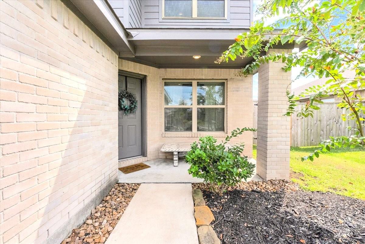 14410 Boyton Hollow Trace