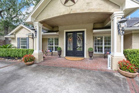 Photo of 13306 Boca Raton Drive, Houston, TX 77069 (MLS # 7398970) Photo of 13306 Boca Raton Drive, Houston, TX 77069 (MLS # 7398970)
