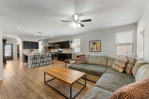 14096 Silver Falls Court Conroe TX 77384