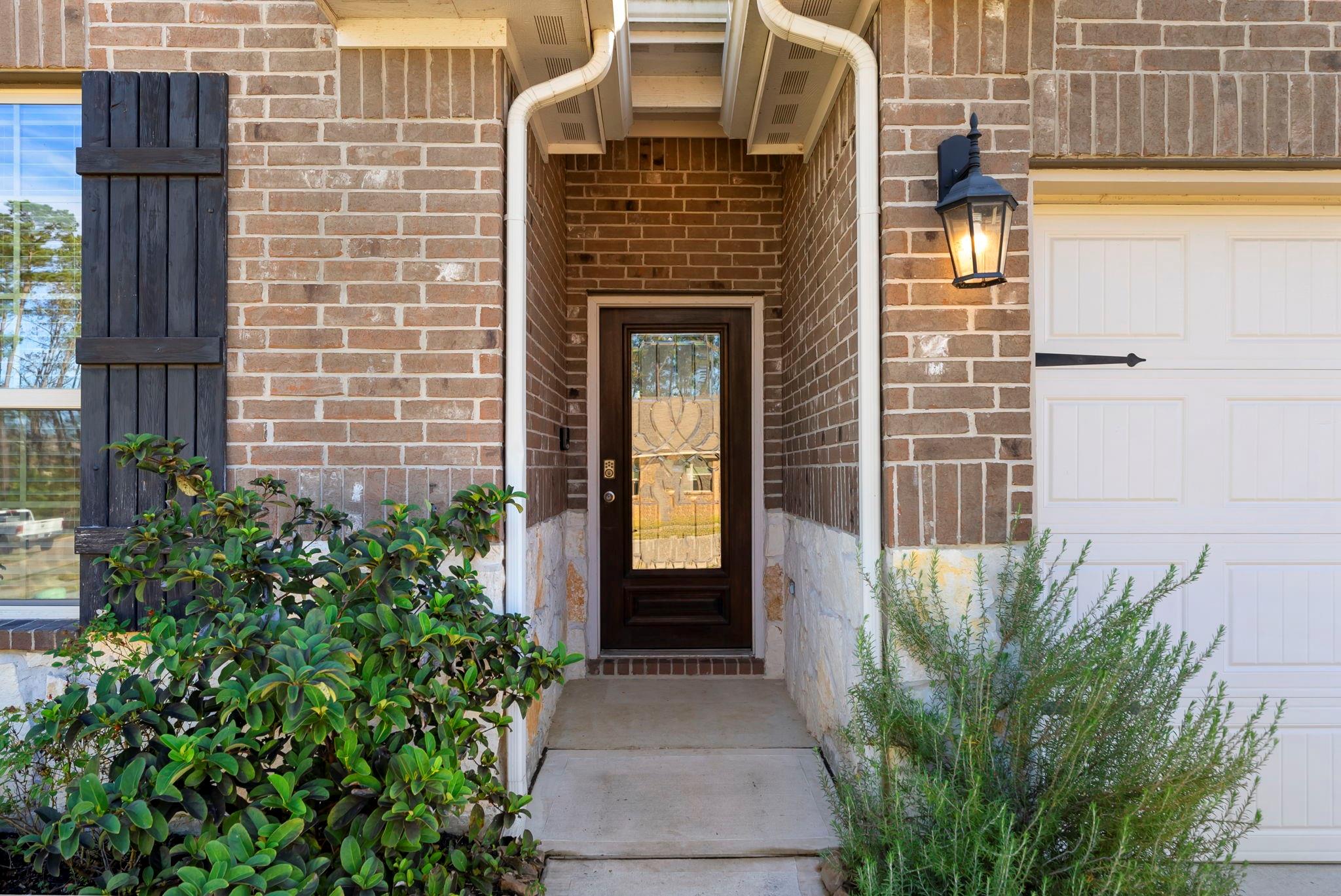 14096 Silver Falls Court