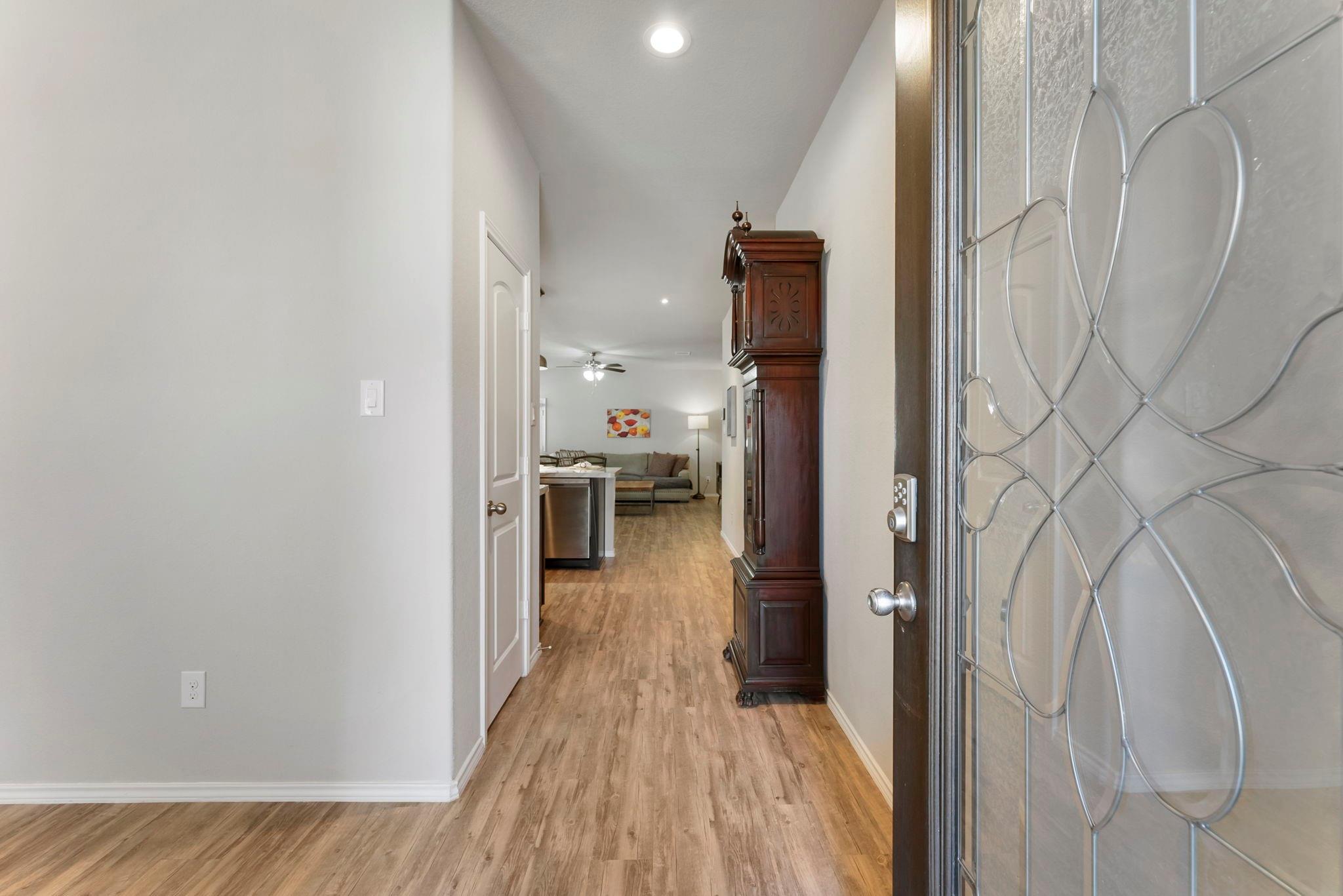 14096 Silver Falls Court