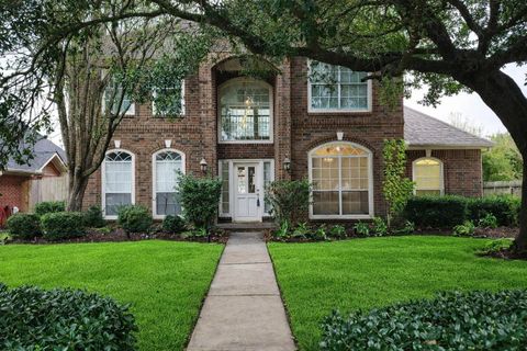 31330 Capella Circle Tomball TX 77375