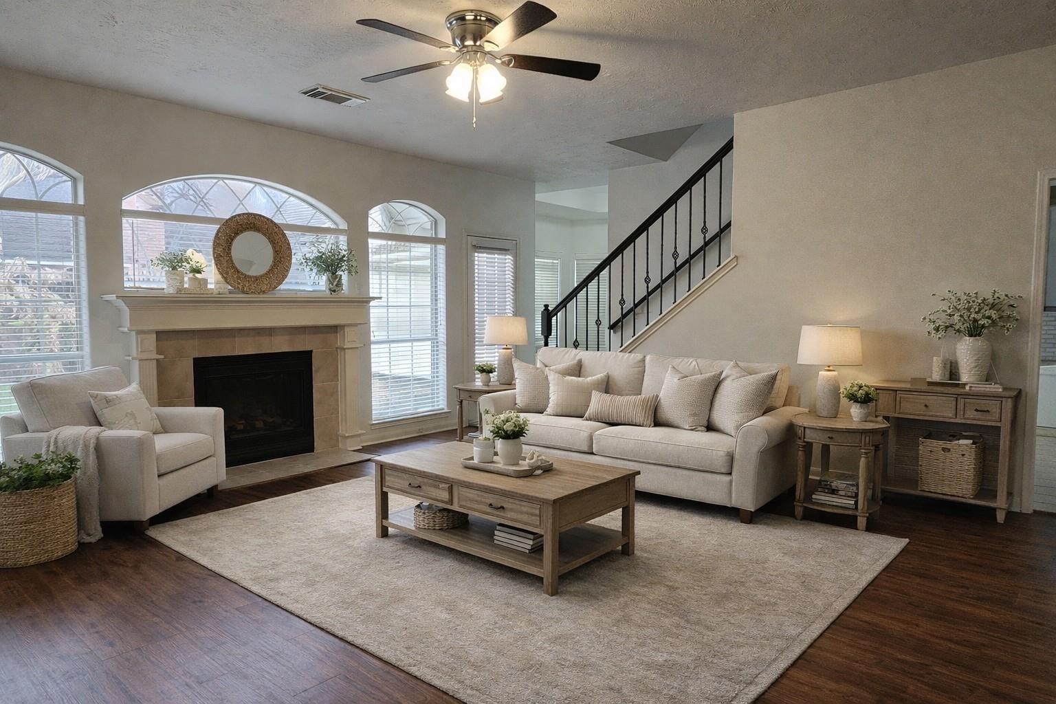 31330 Capella Circle