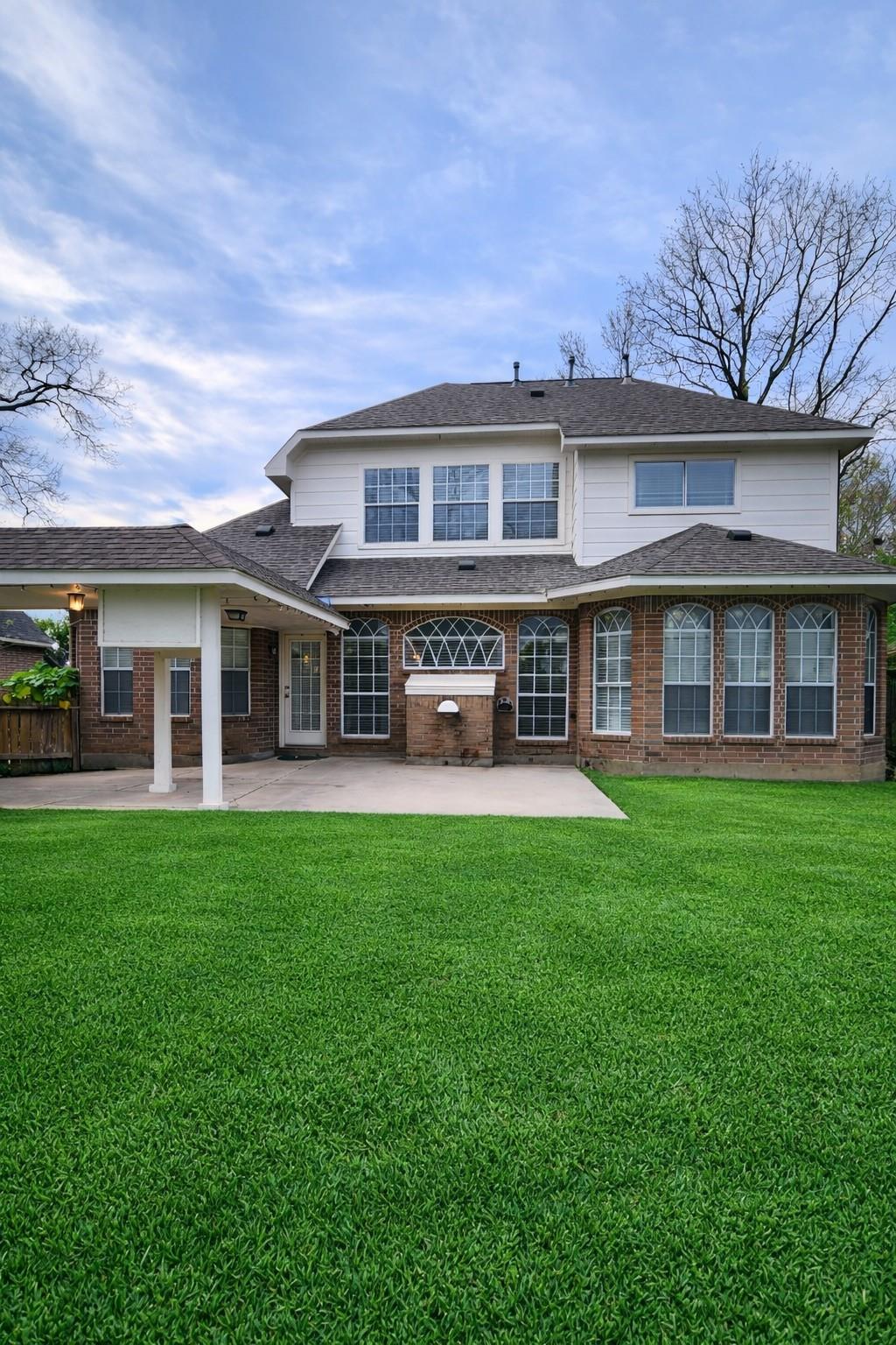 31330 Capella Circle