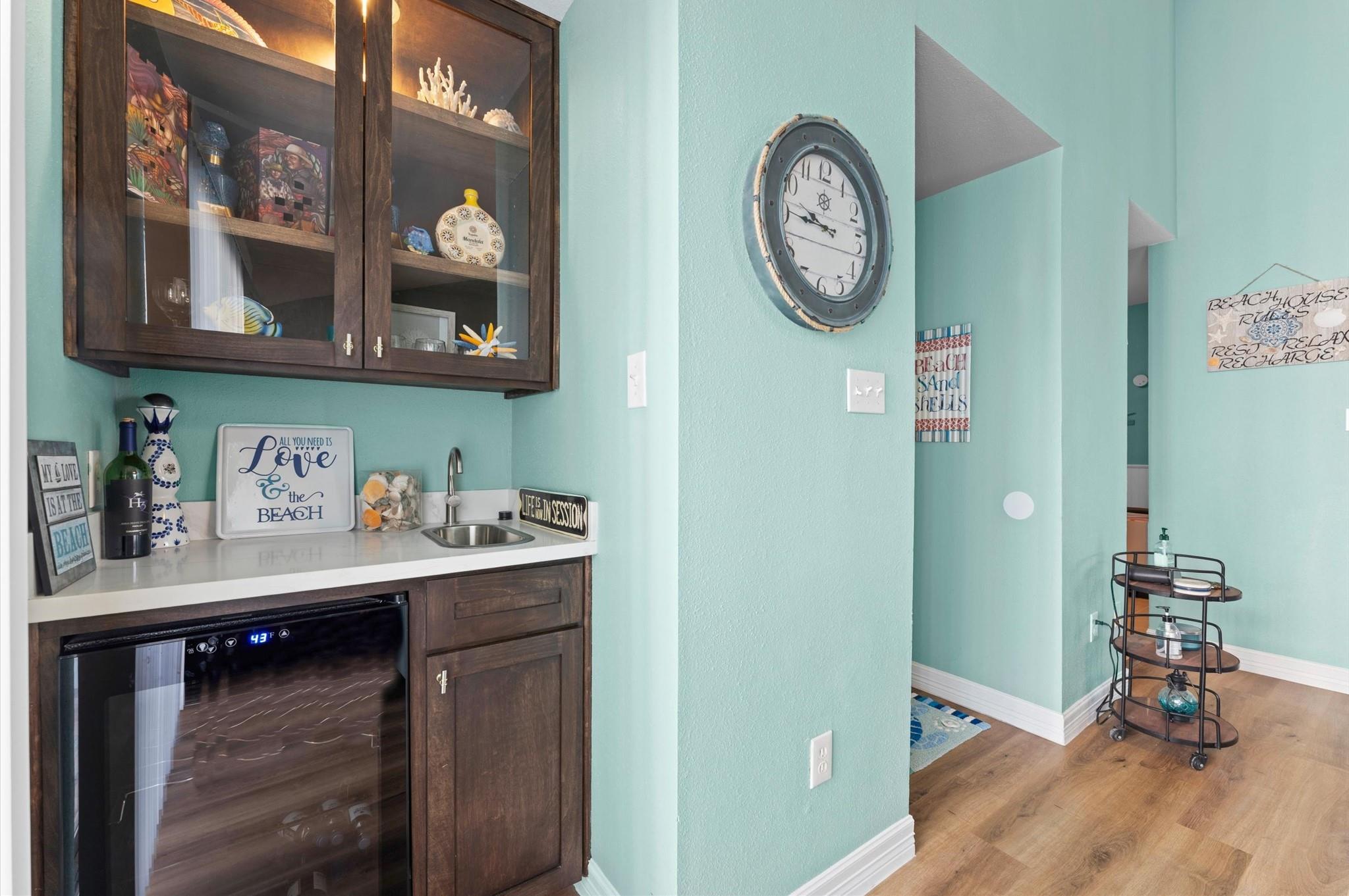 3506 Cove View Boulevard 812