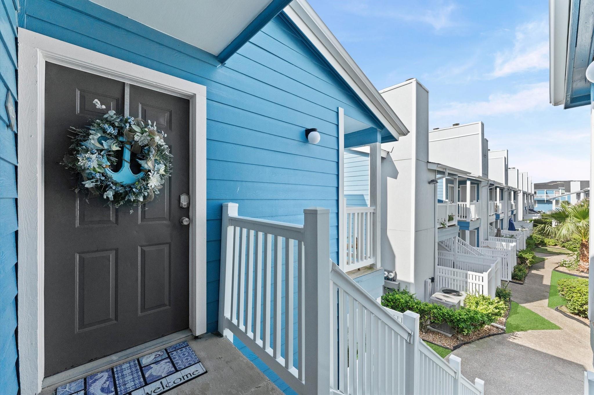 3506 Cove View Boulevard 812