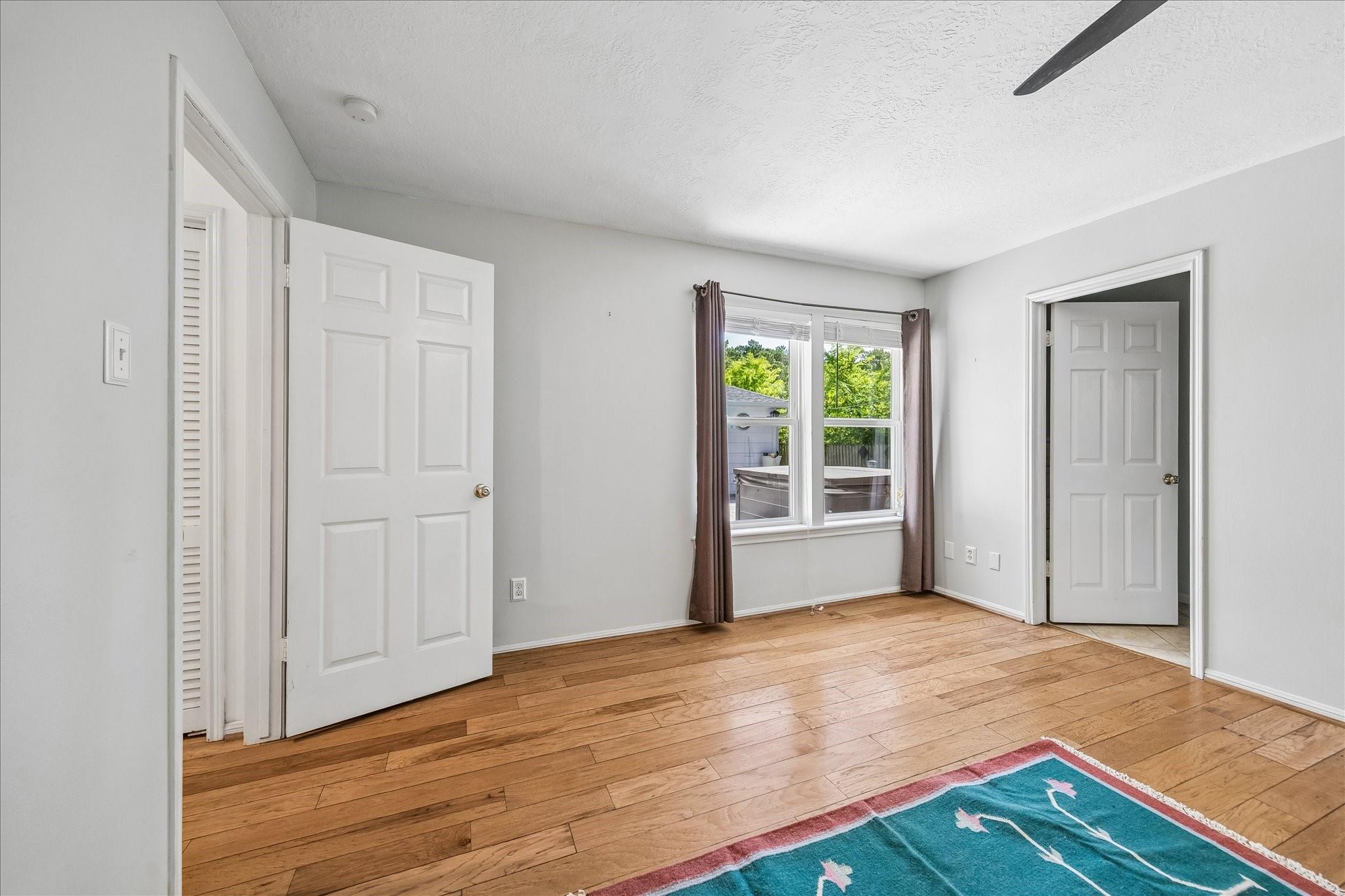 3614 Garden Lake Drive