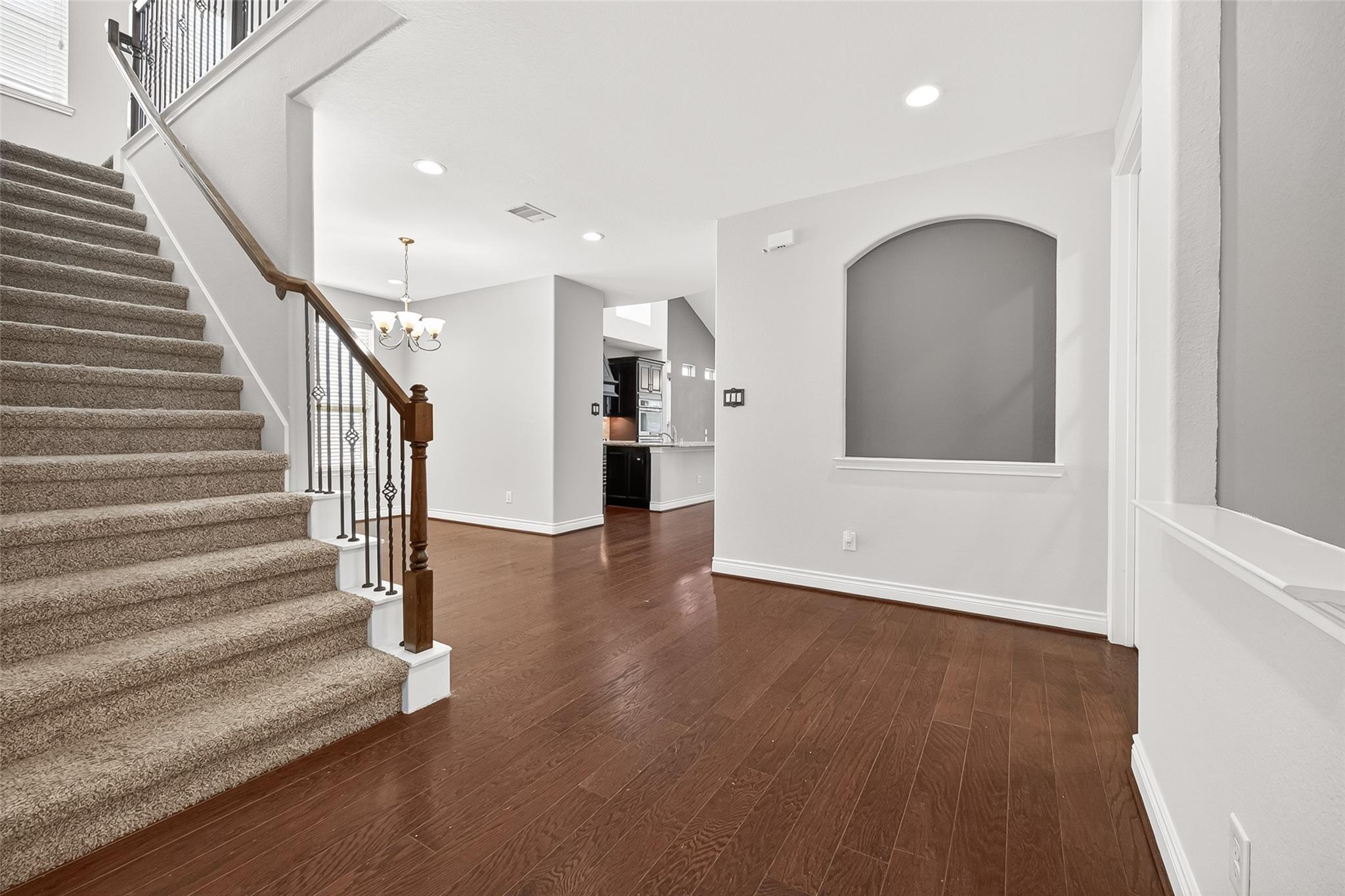 24122 Valencia Ridge Lane