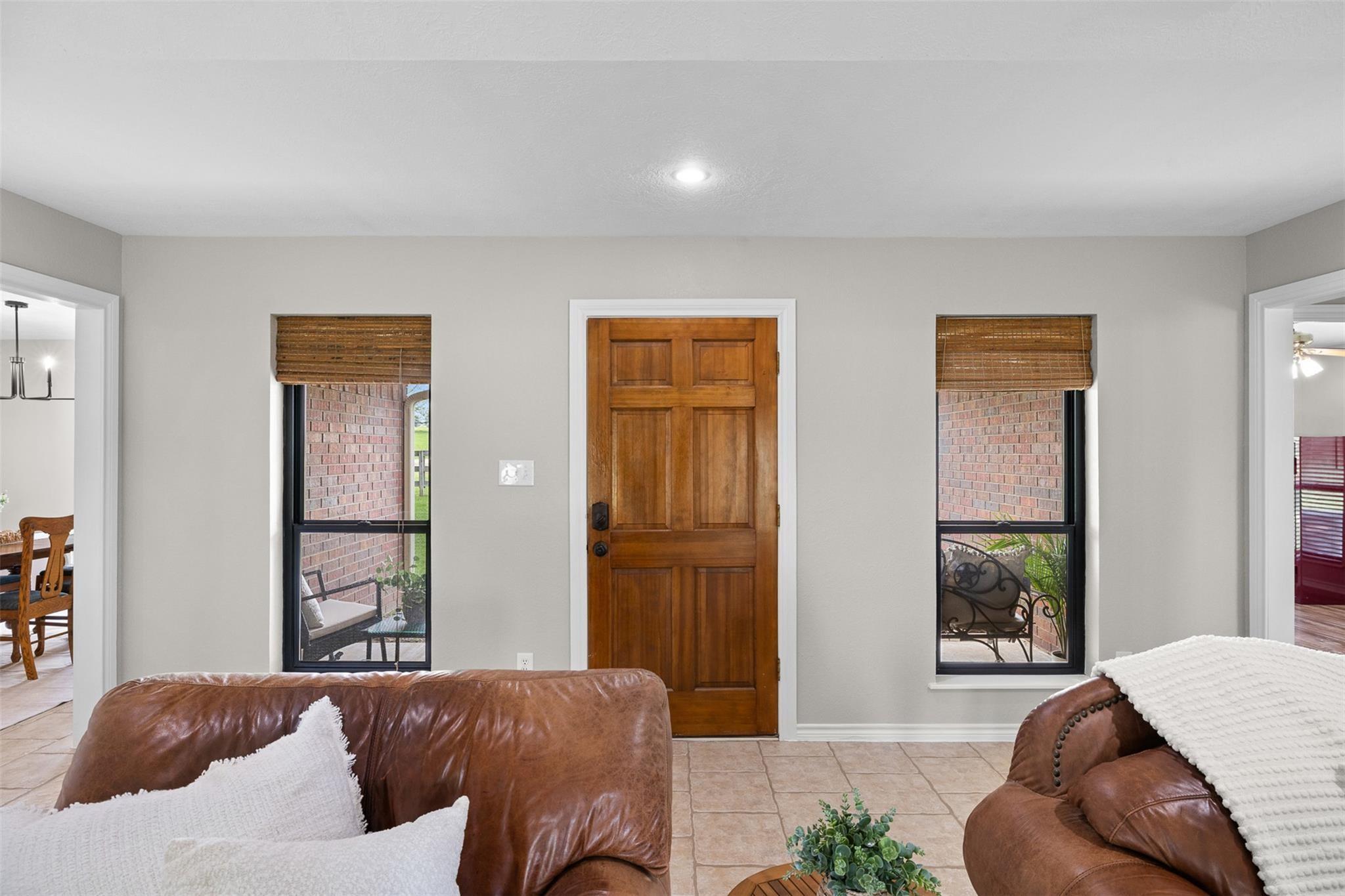 1016 County Road 306