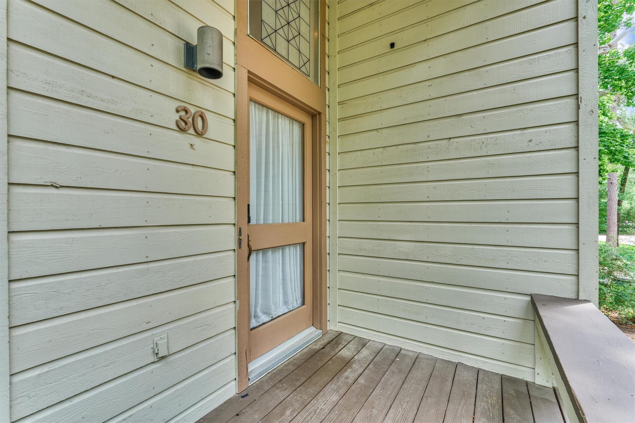 30 Shallow Pond Place