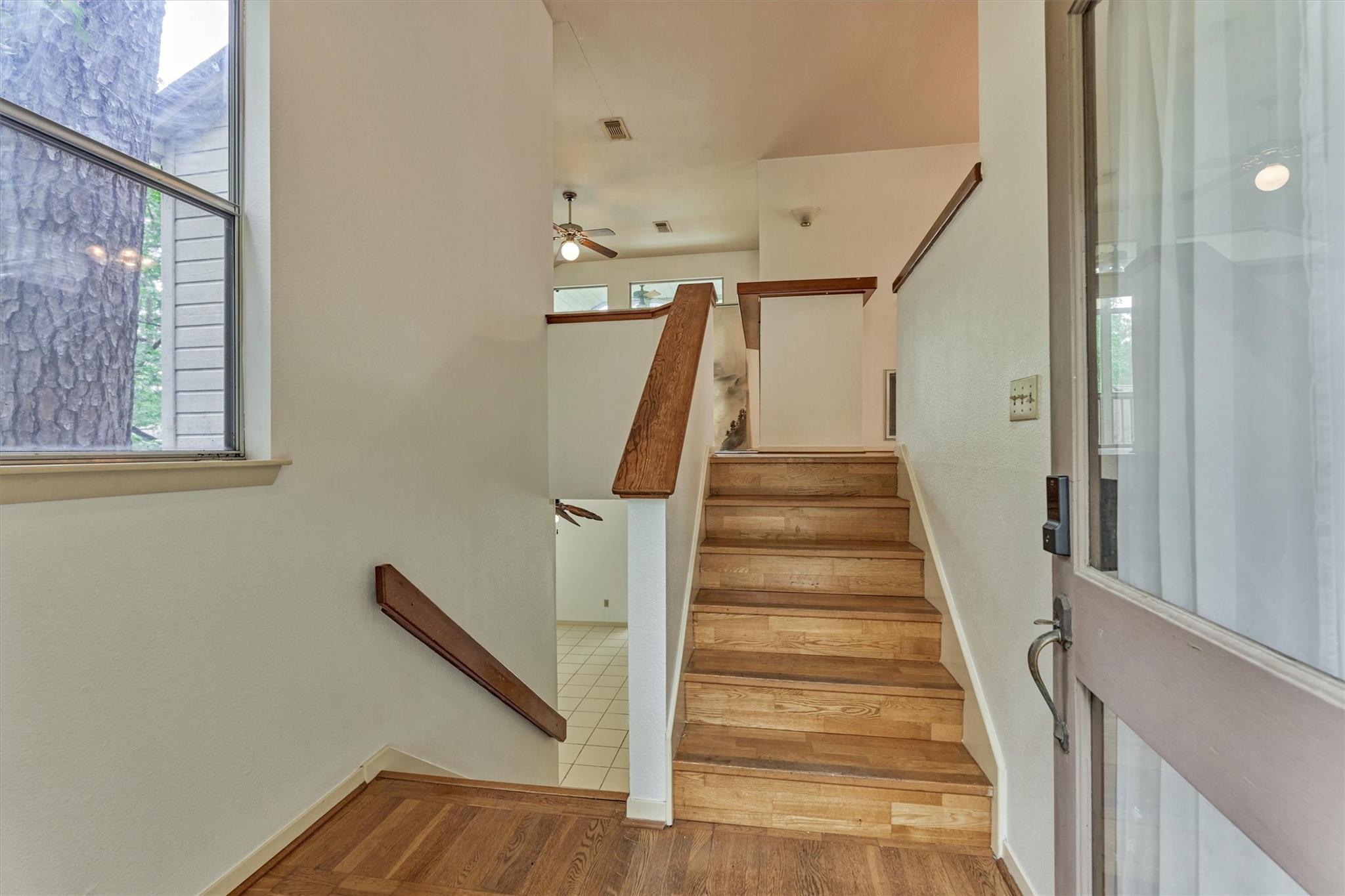 30 Shallow Pond Place