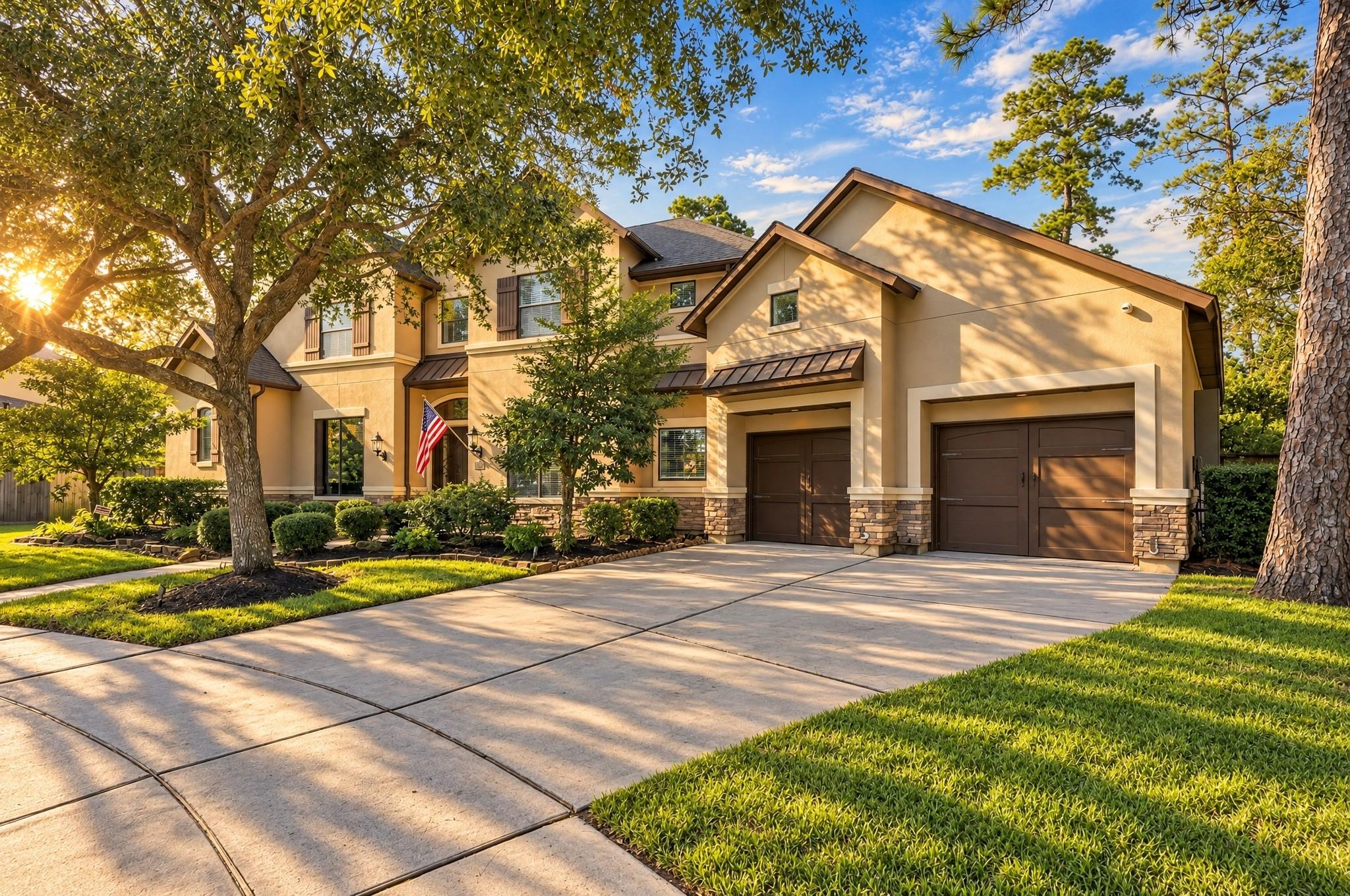 14627 Lindale Rose Lane