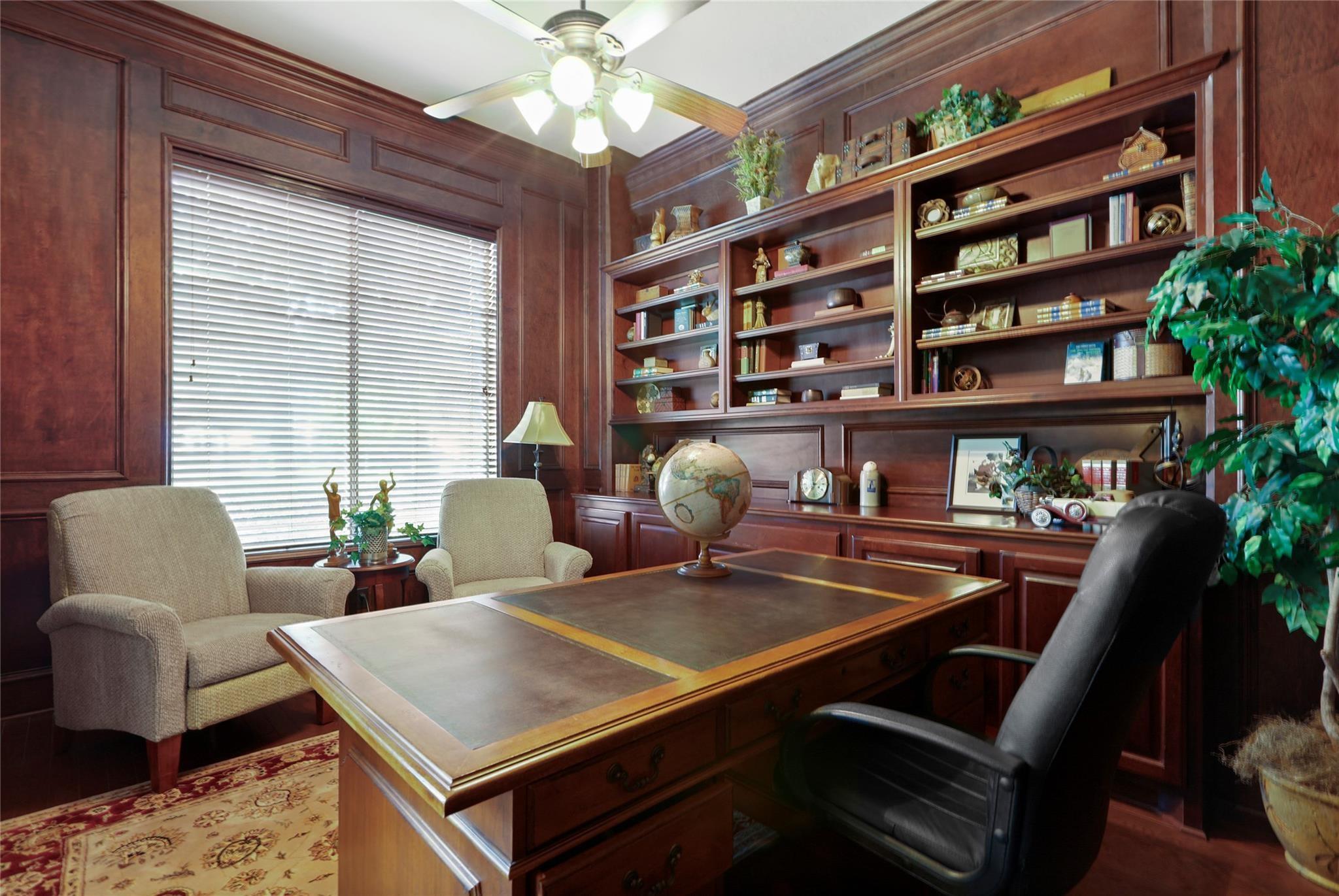 14627 Lindale Rose Lane