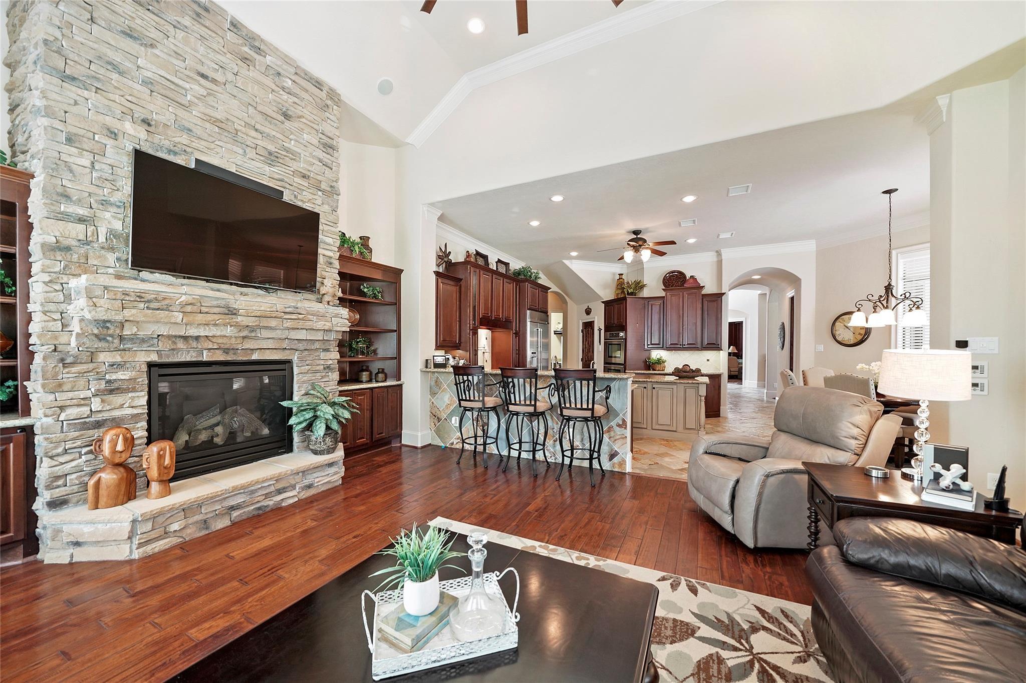 14627 Lindale Rose Lane