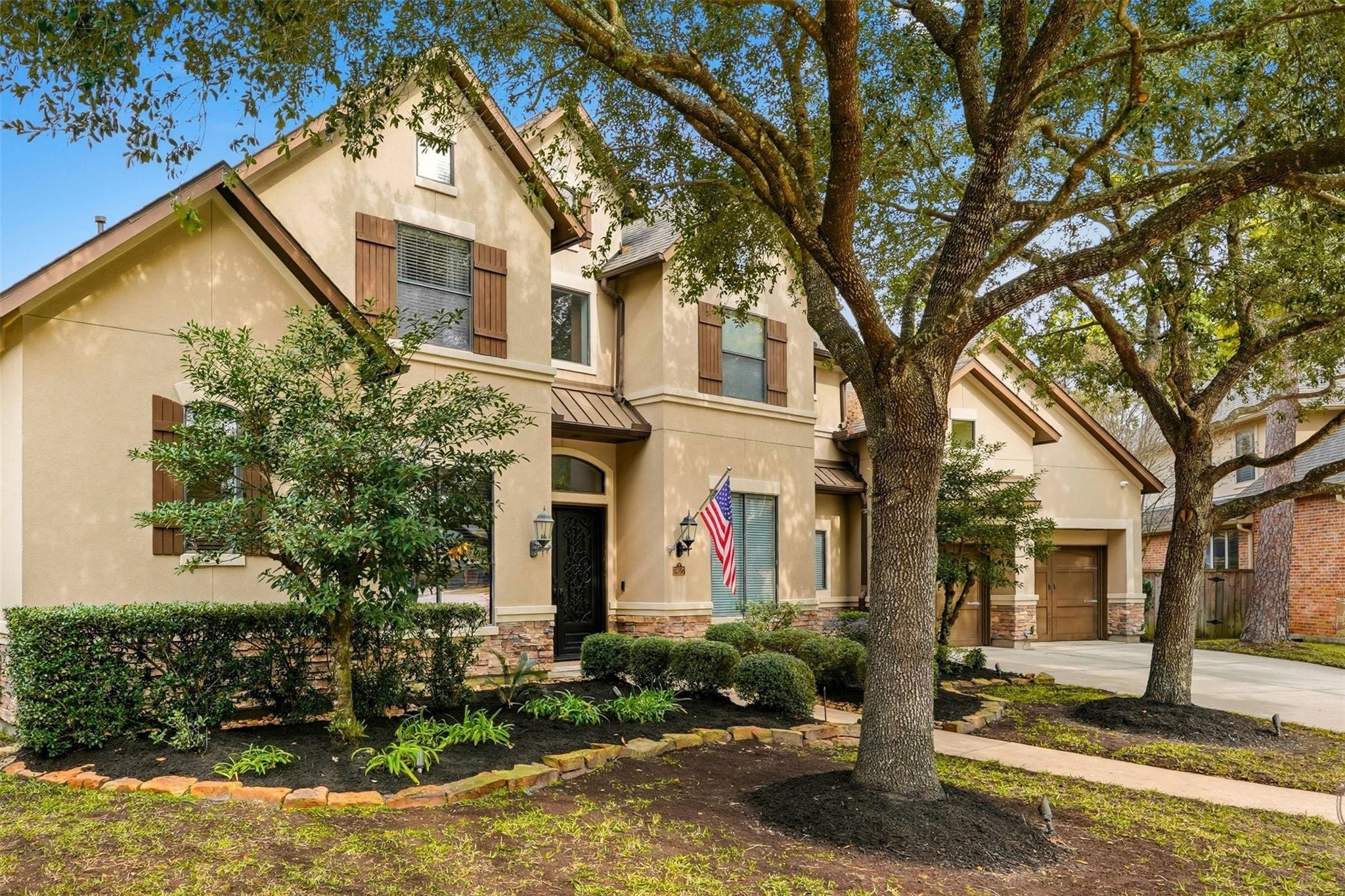 14627 Lindale Rose Lane