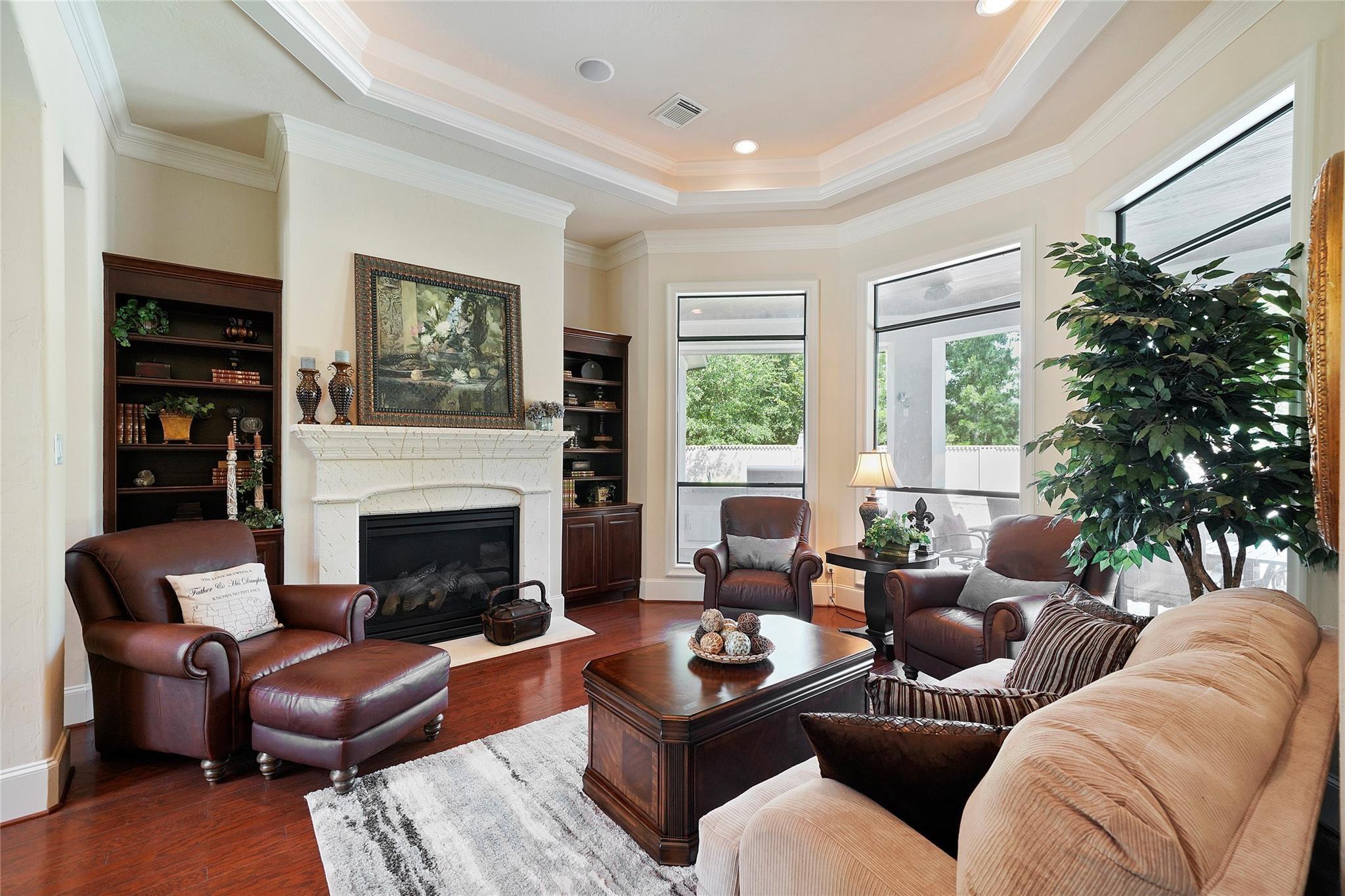 14627 Lindale Rose Lane