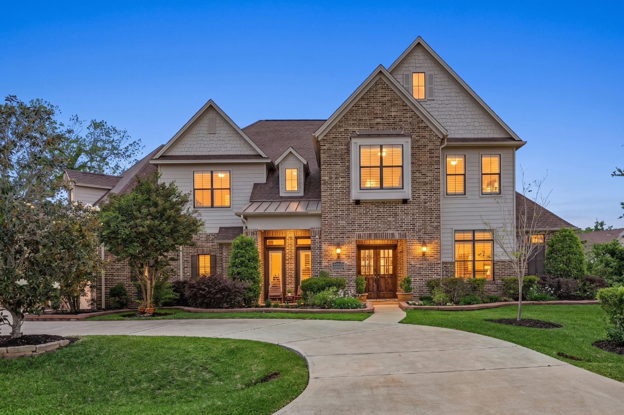 32822 Whistler Court