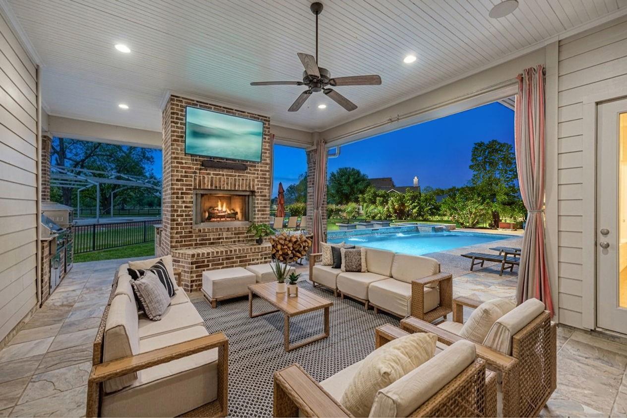 32822 Whistler Court