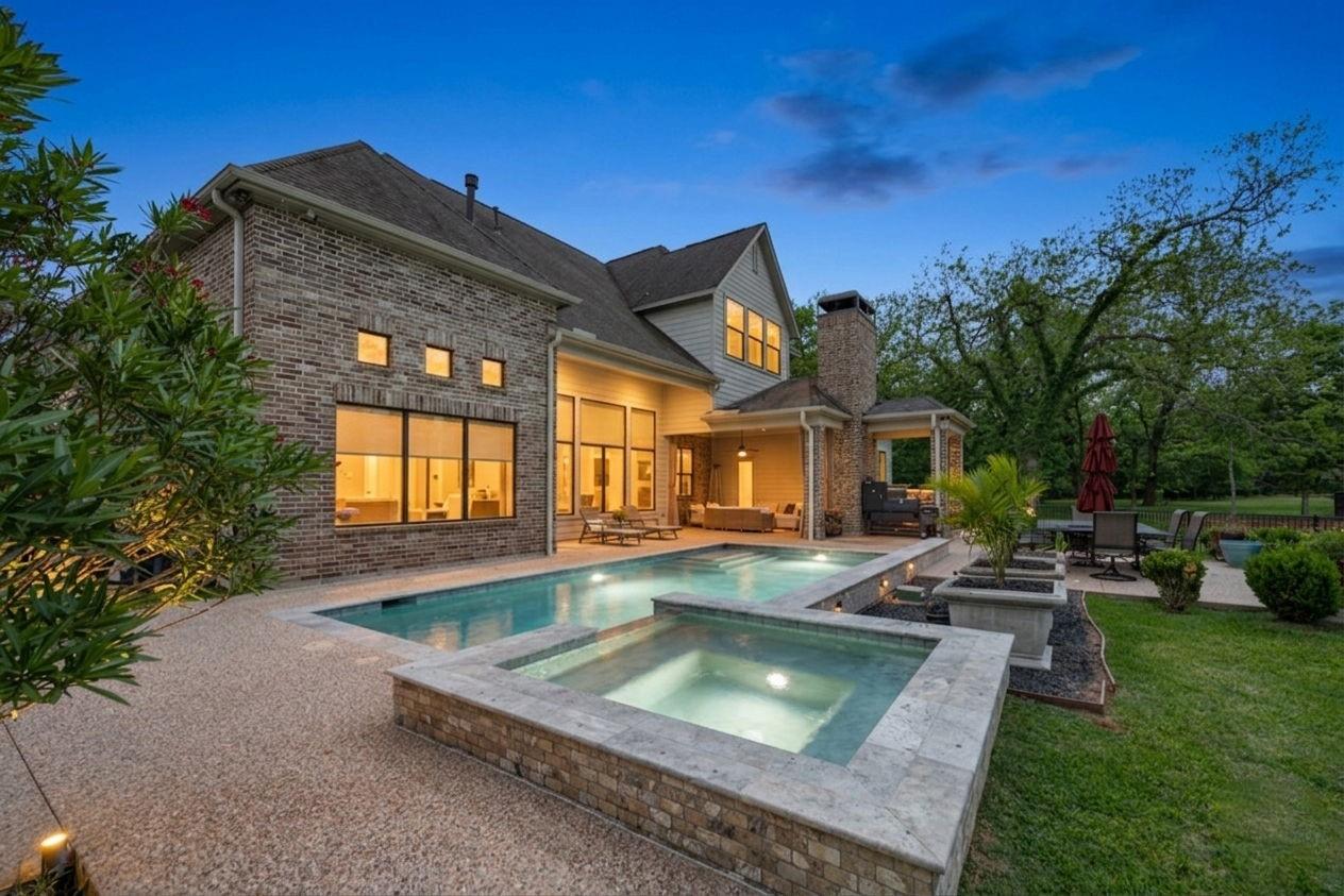 32822 Whistler Court