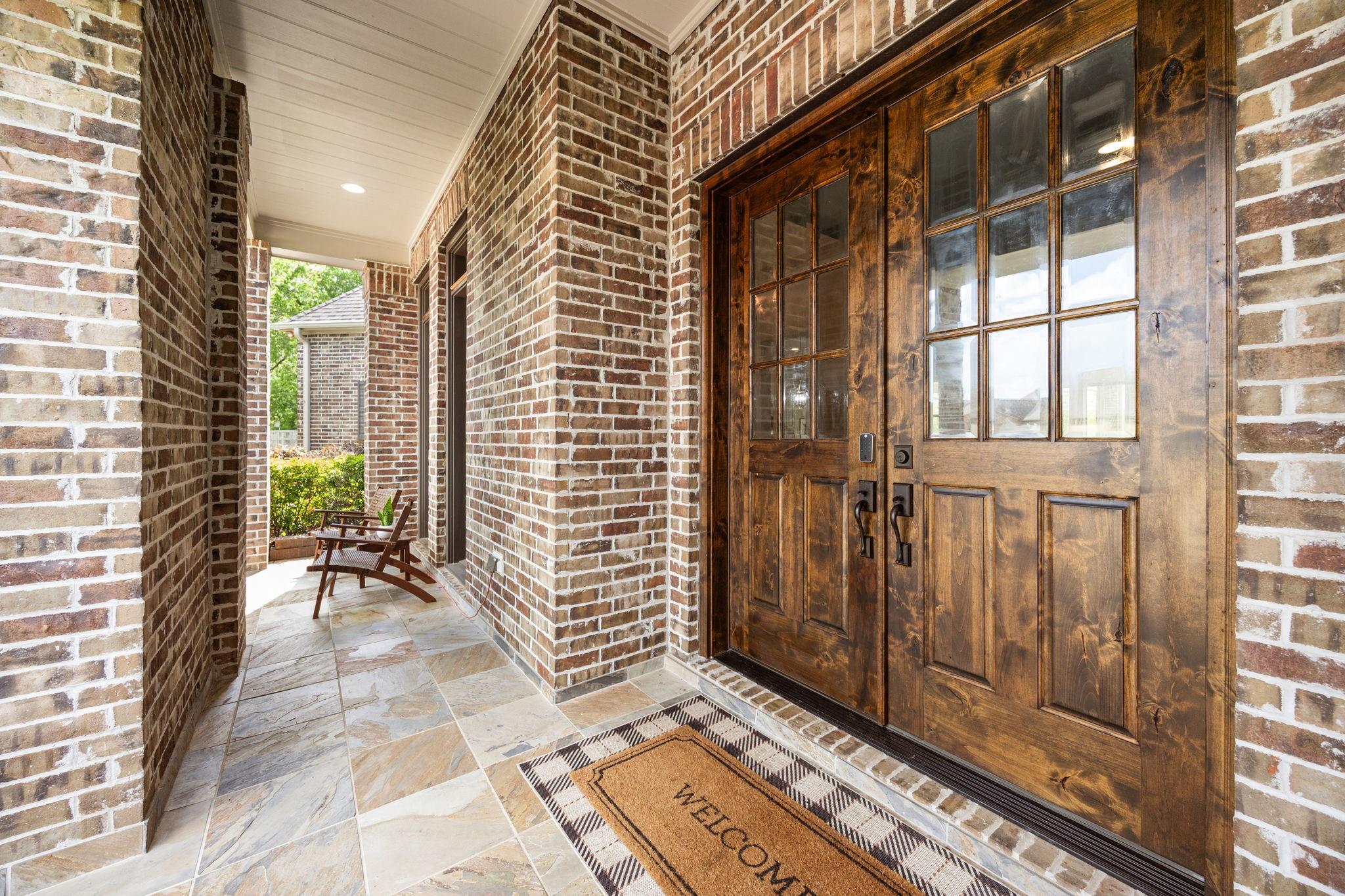 32822 Whistler Court