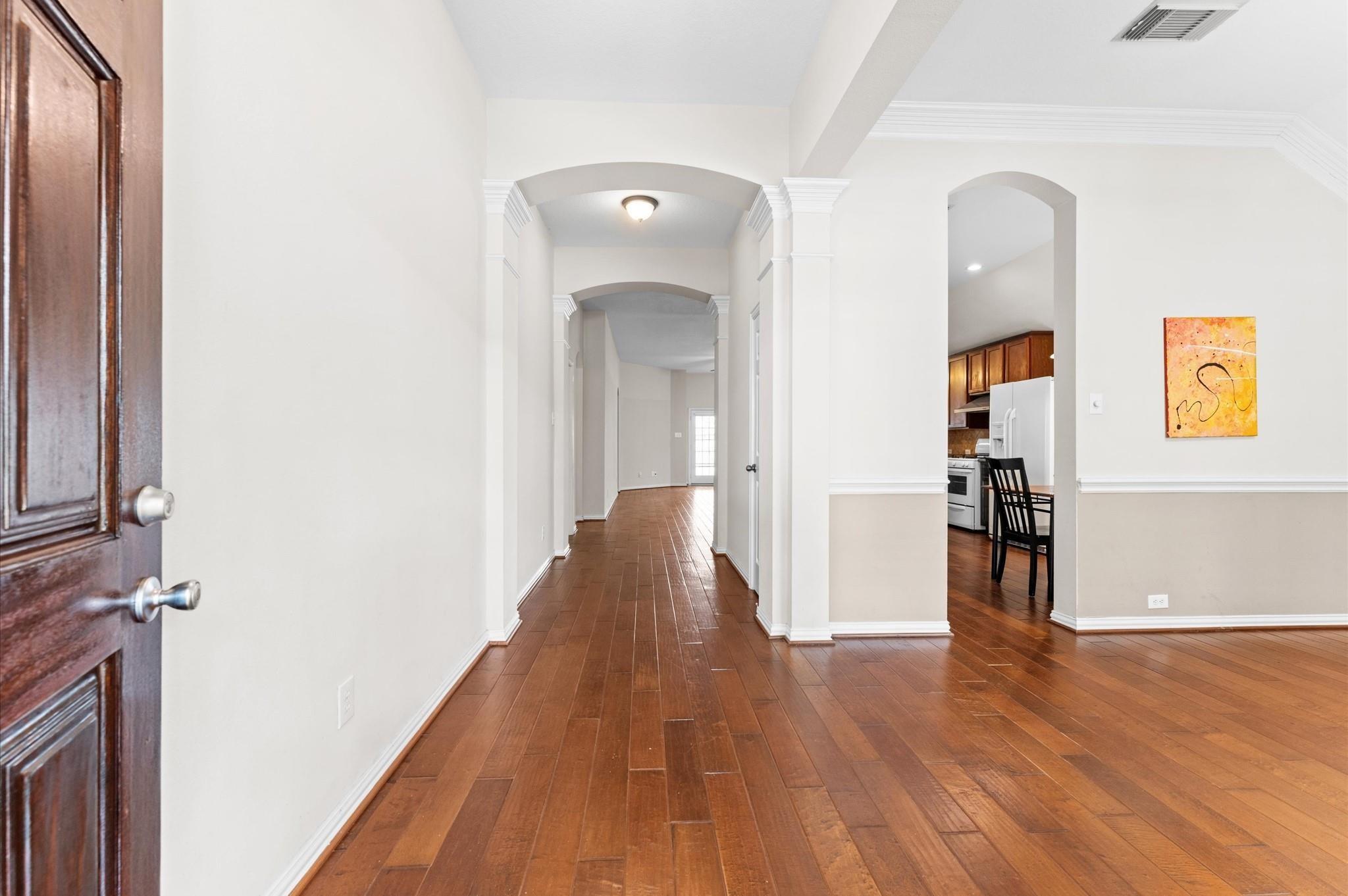 5414 Barleycorn Lane