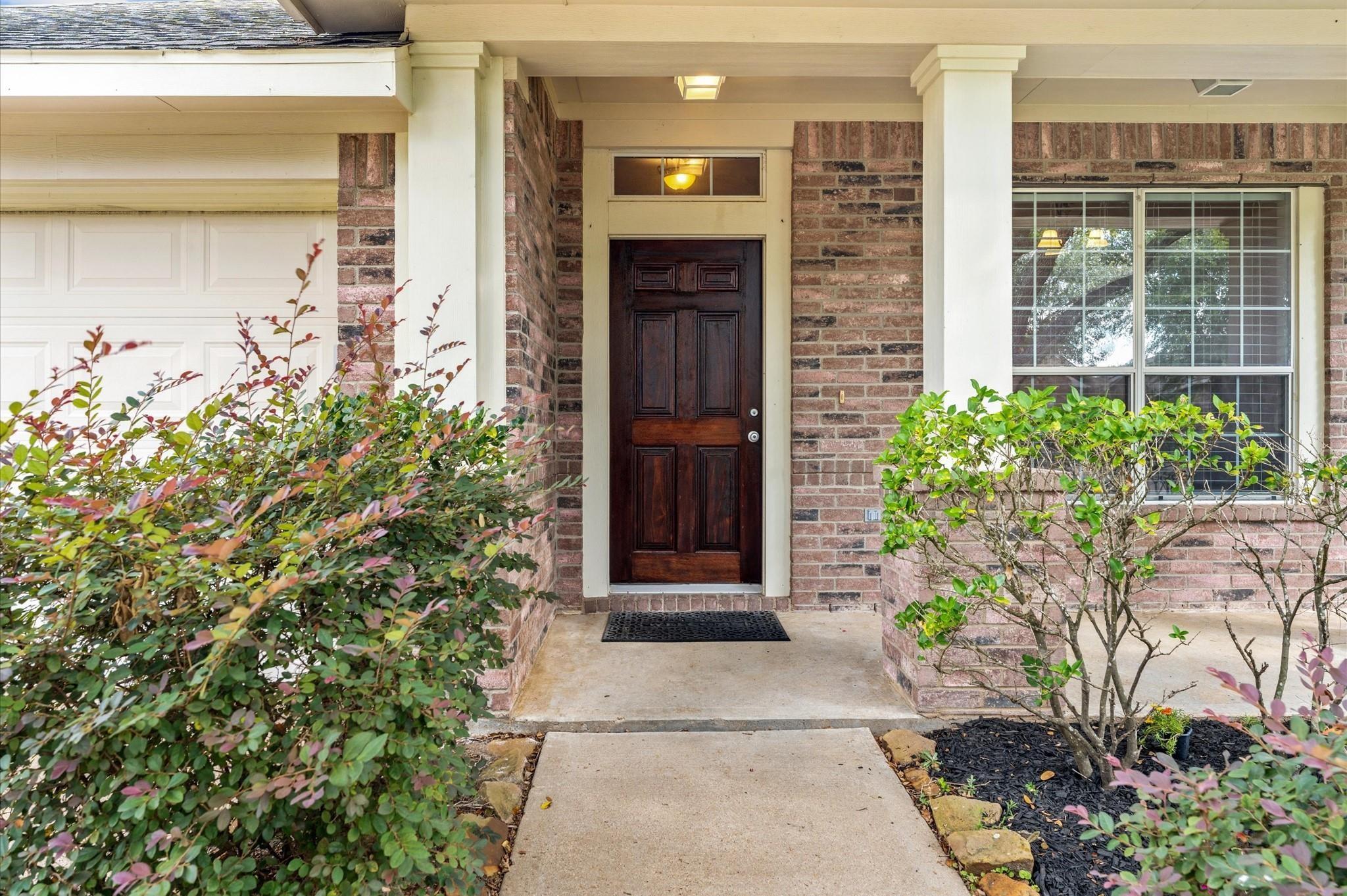5414 Barleycorn Lane