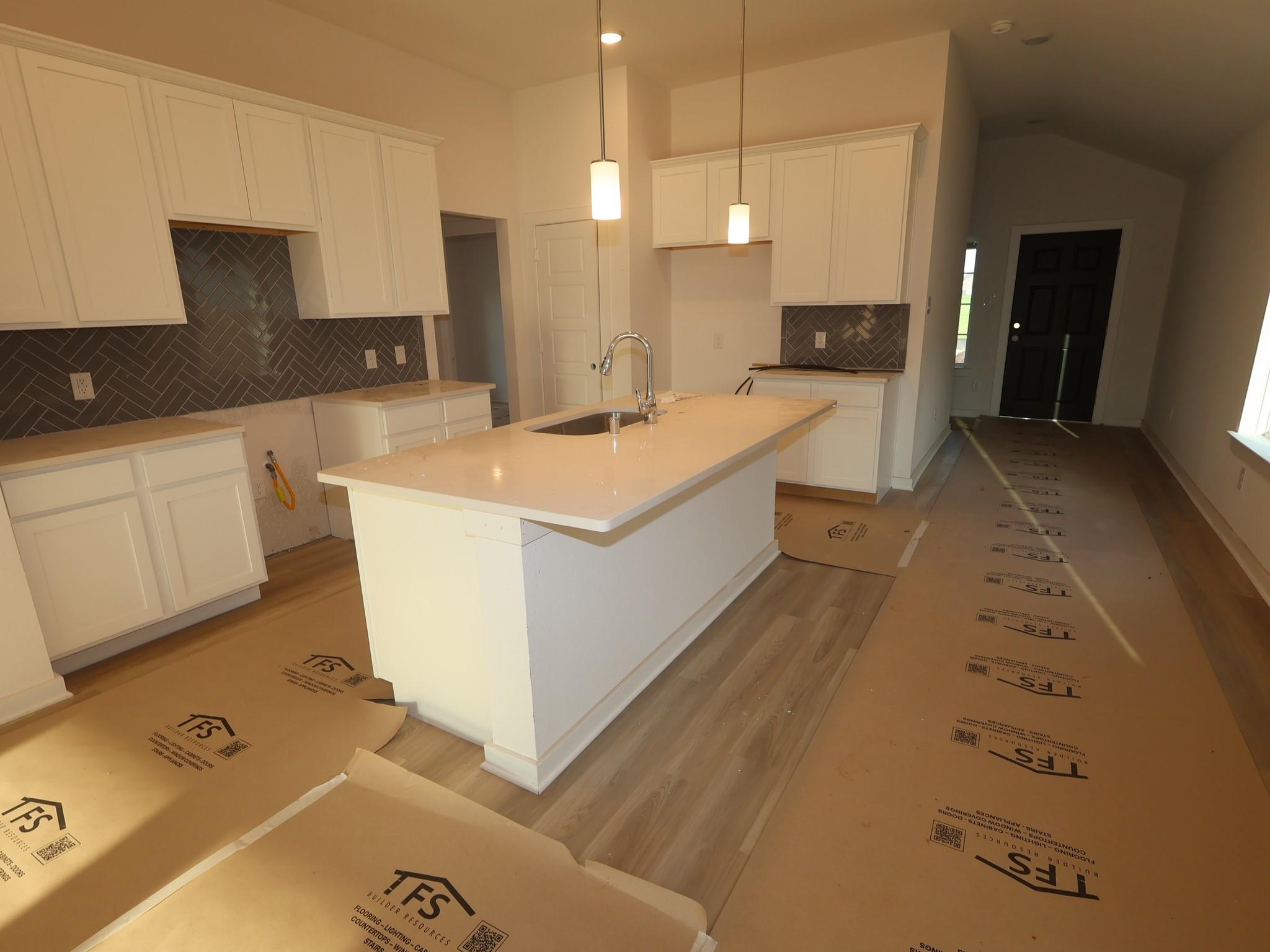 5946 Texas Sun Drive