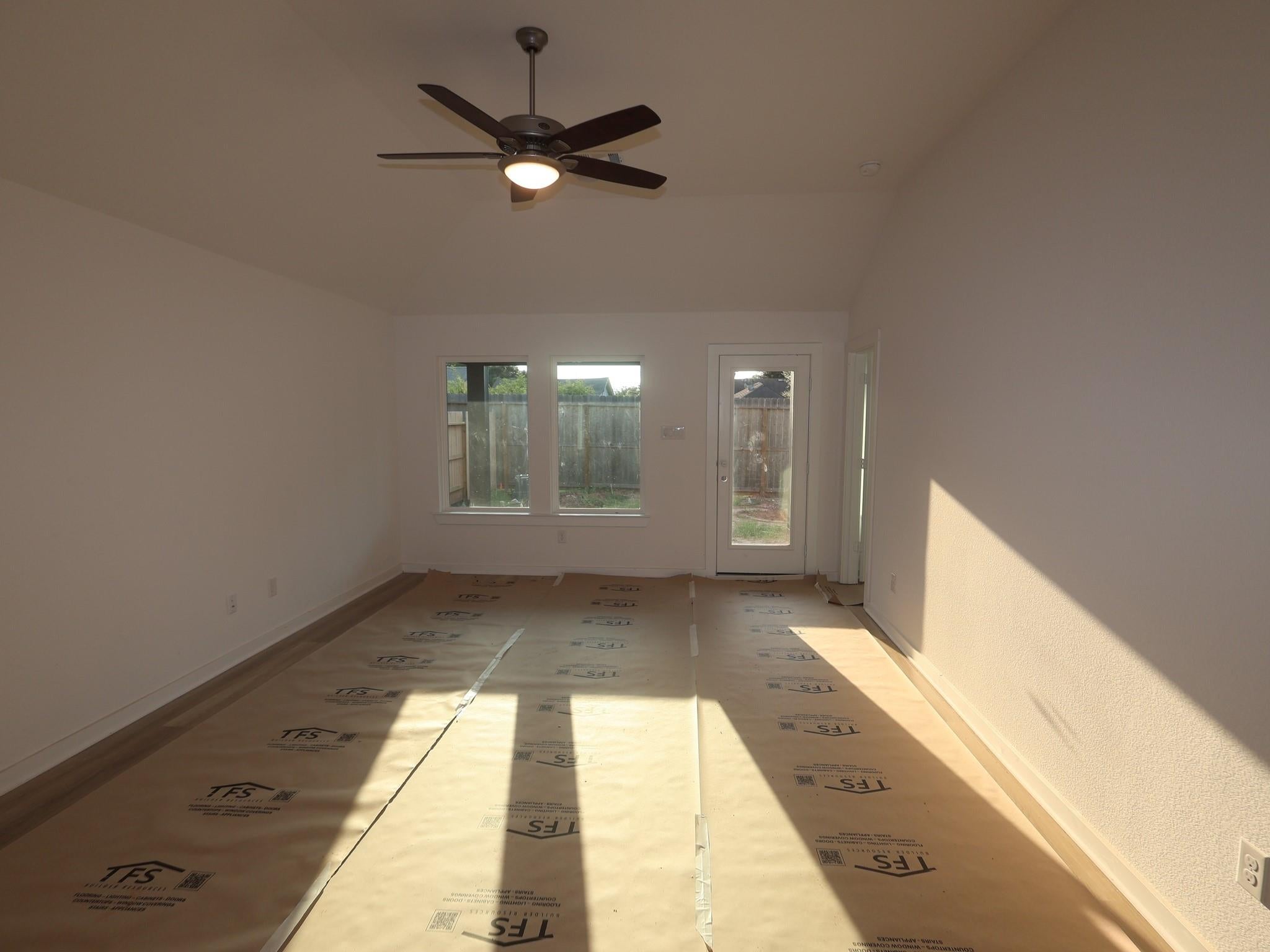 5946 Texas Sun Drive