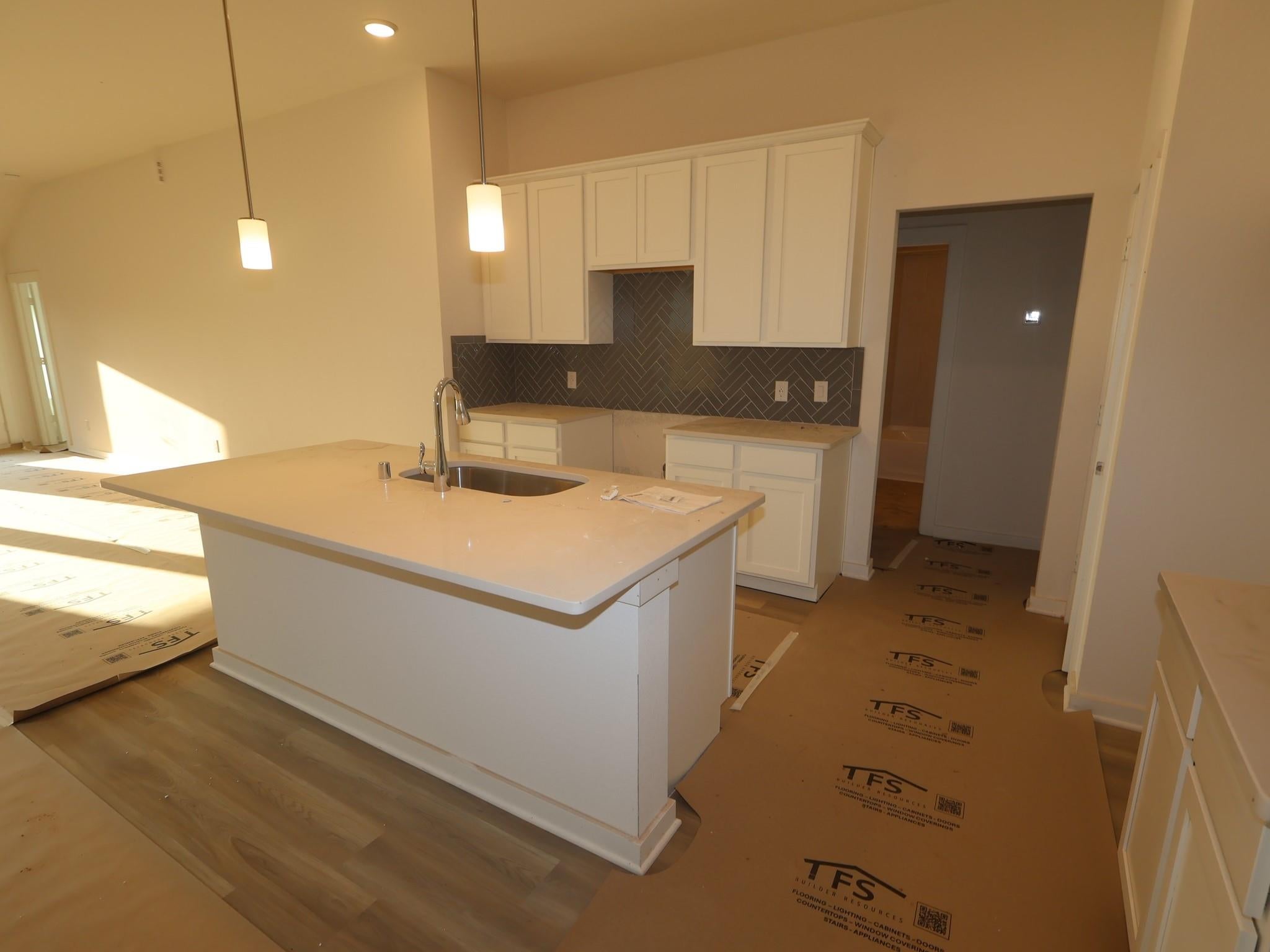 5946 Texas Sun Drive