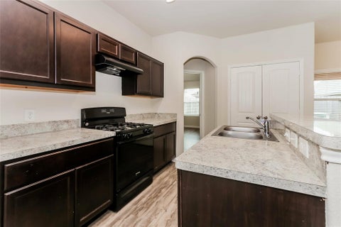 Photo of 5722 Kyle Cove Court, Katy, TX 77449 (MLS # 69192357)