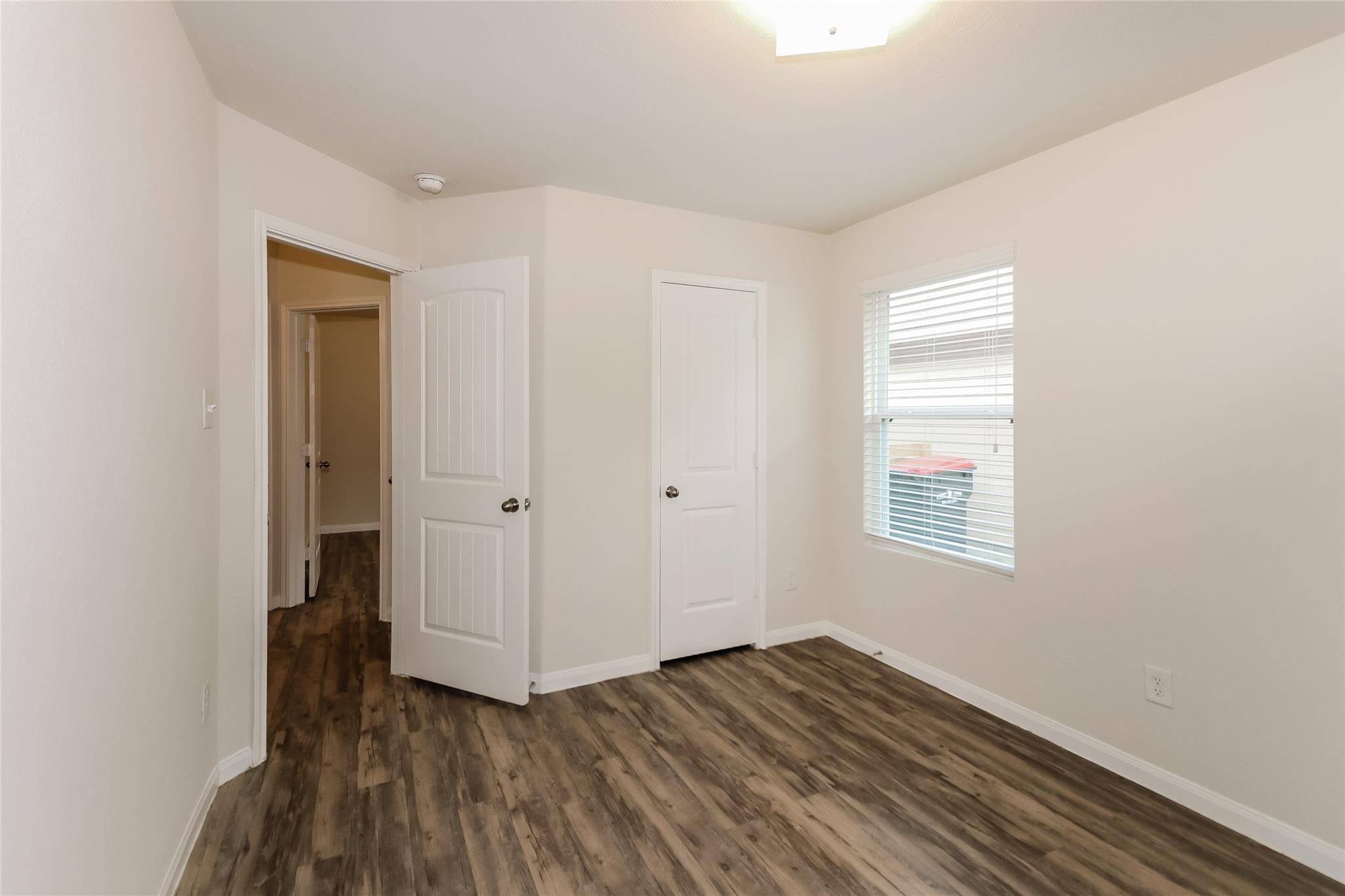 5722 Kyle Cove Court