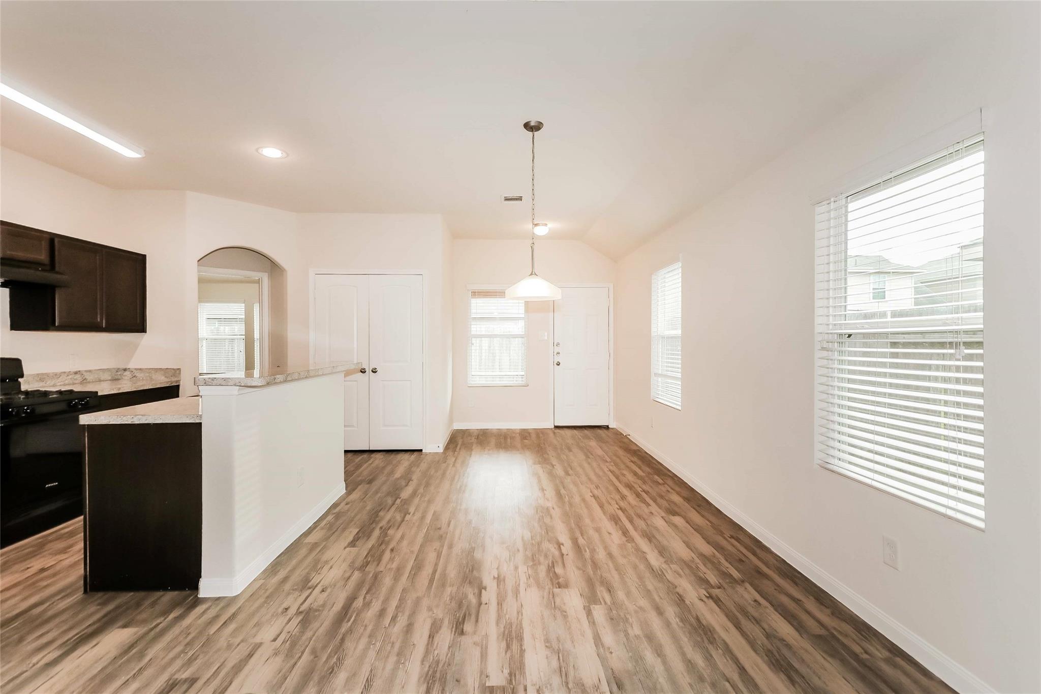 5722 Kyle Cove Court