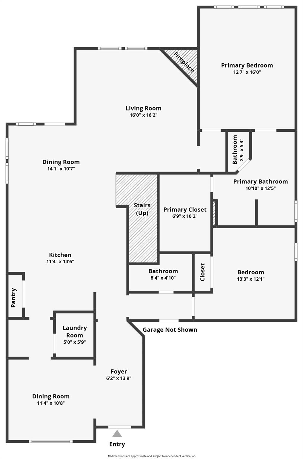 26319 Cedar Pine Drive