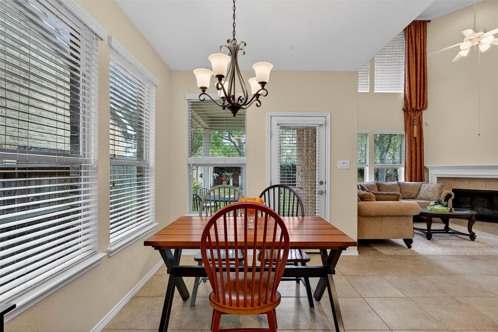 26319 Cedar Pine Drive