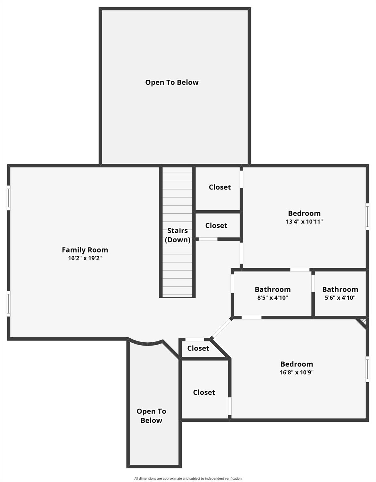 26319 Cedar Pine Drive