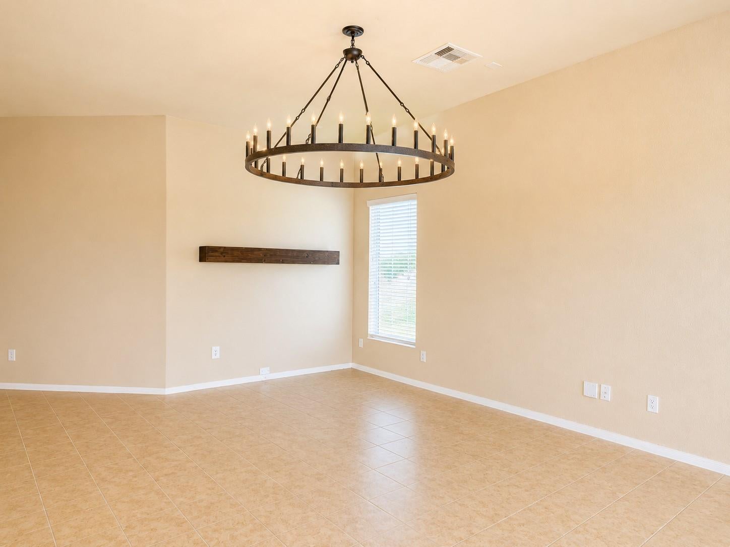 20403 Chatfield Bend Way