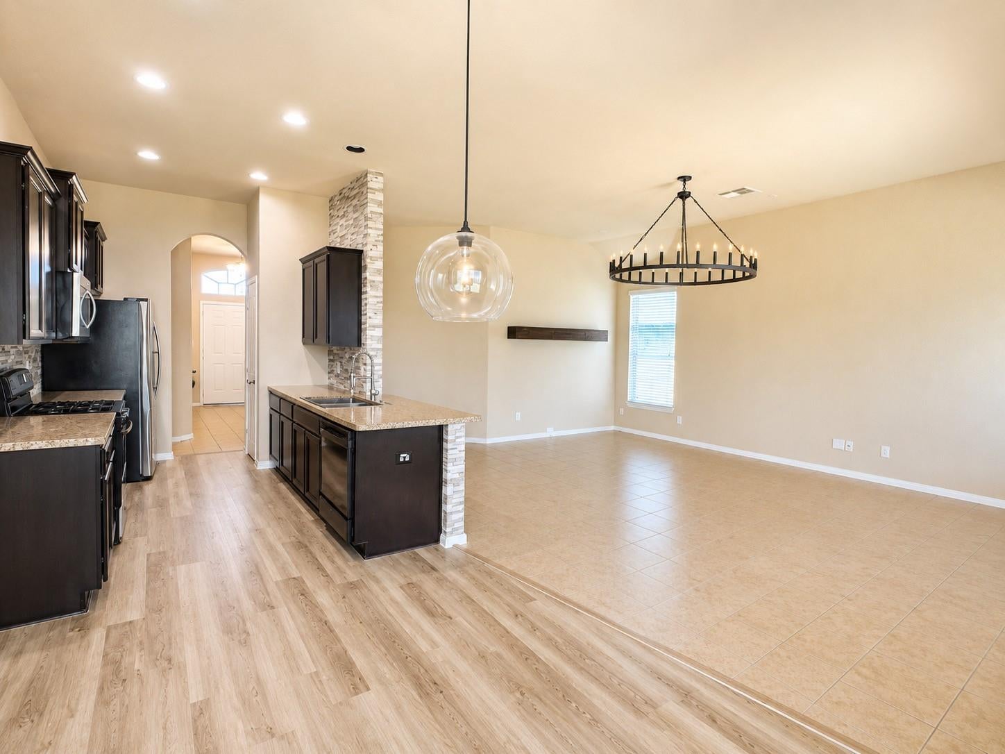 20403 Chatfield Bend Way