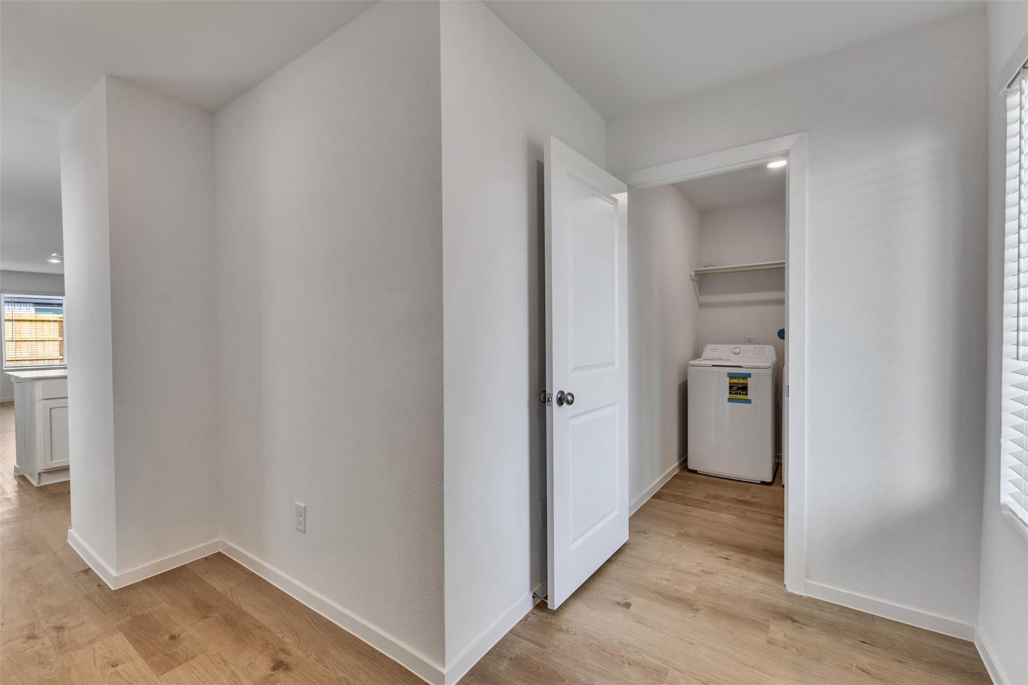 6227 Pelly Place