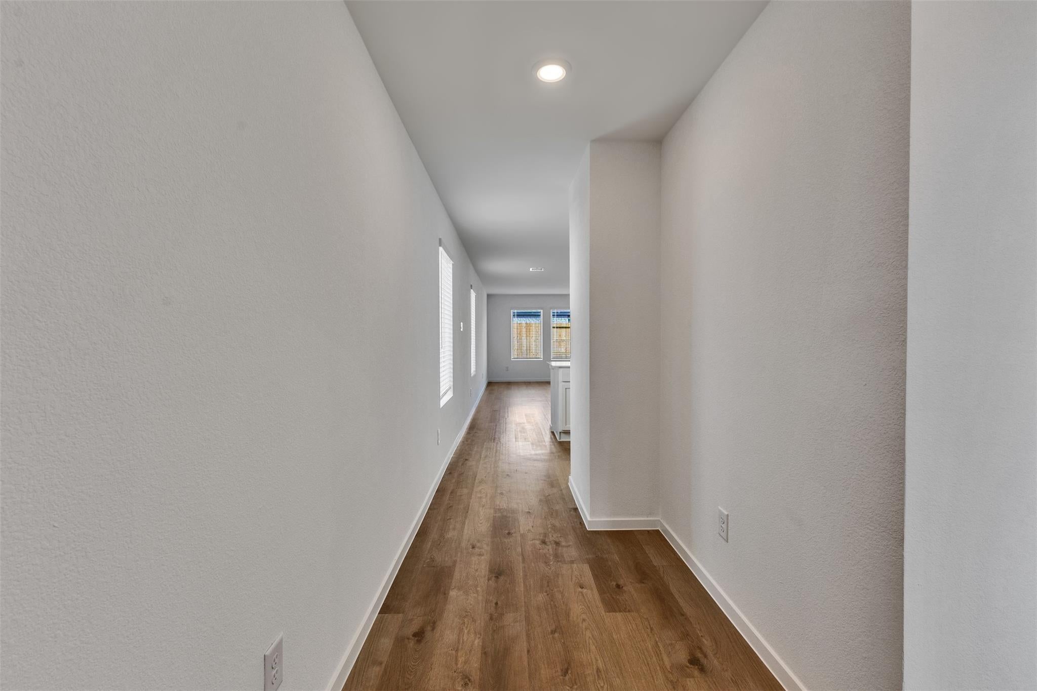 6227 Pelly Place