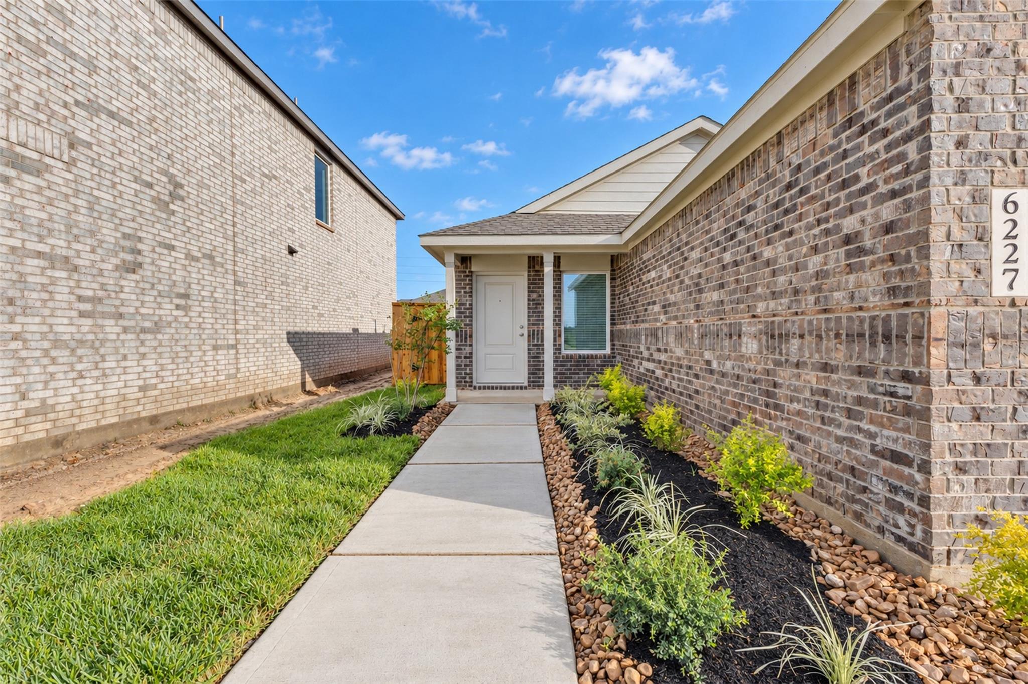 6227 Pelly Place