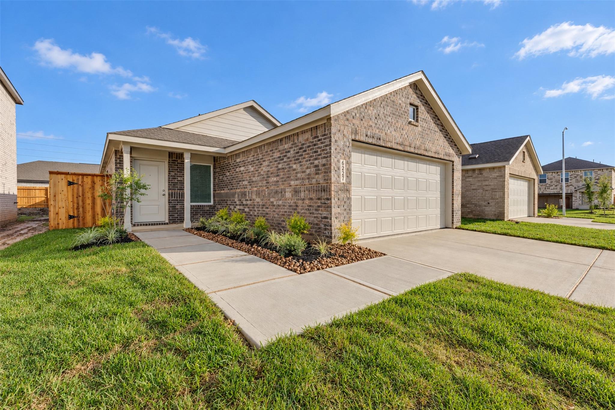 6227 Pelly Place