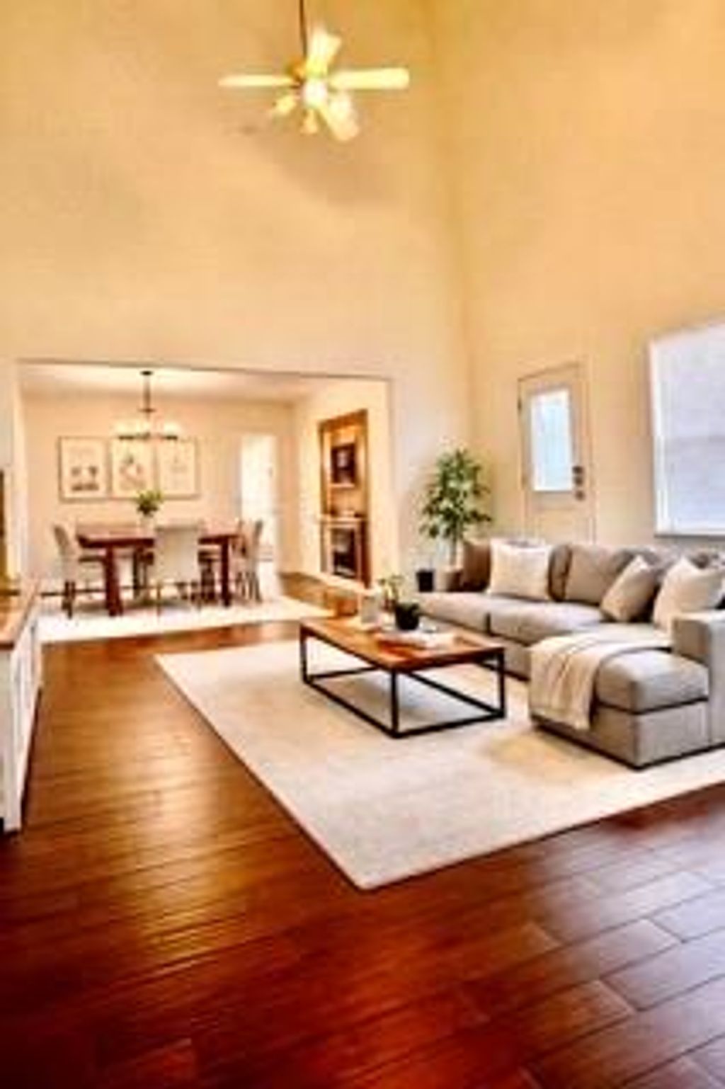 Photo of 23915 Floragate Drive, Spring, TX 77373 (MLS # 73140808)