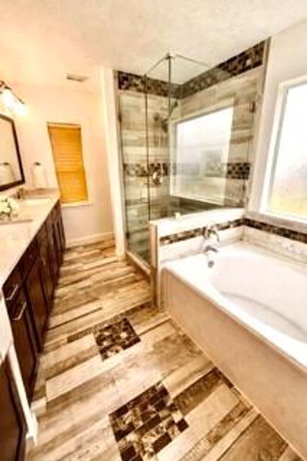 Photo of 23915 Floragate Drive, Spring, TX 77373 (MLS # 73140808)