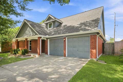 Photo of 4119 Bentley Drive, Pearland, TX 77584 (MLS # 39273047)