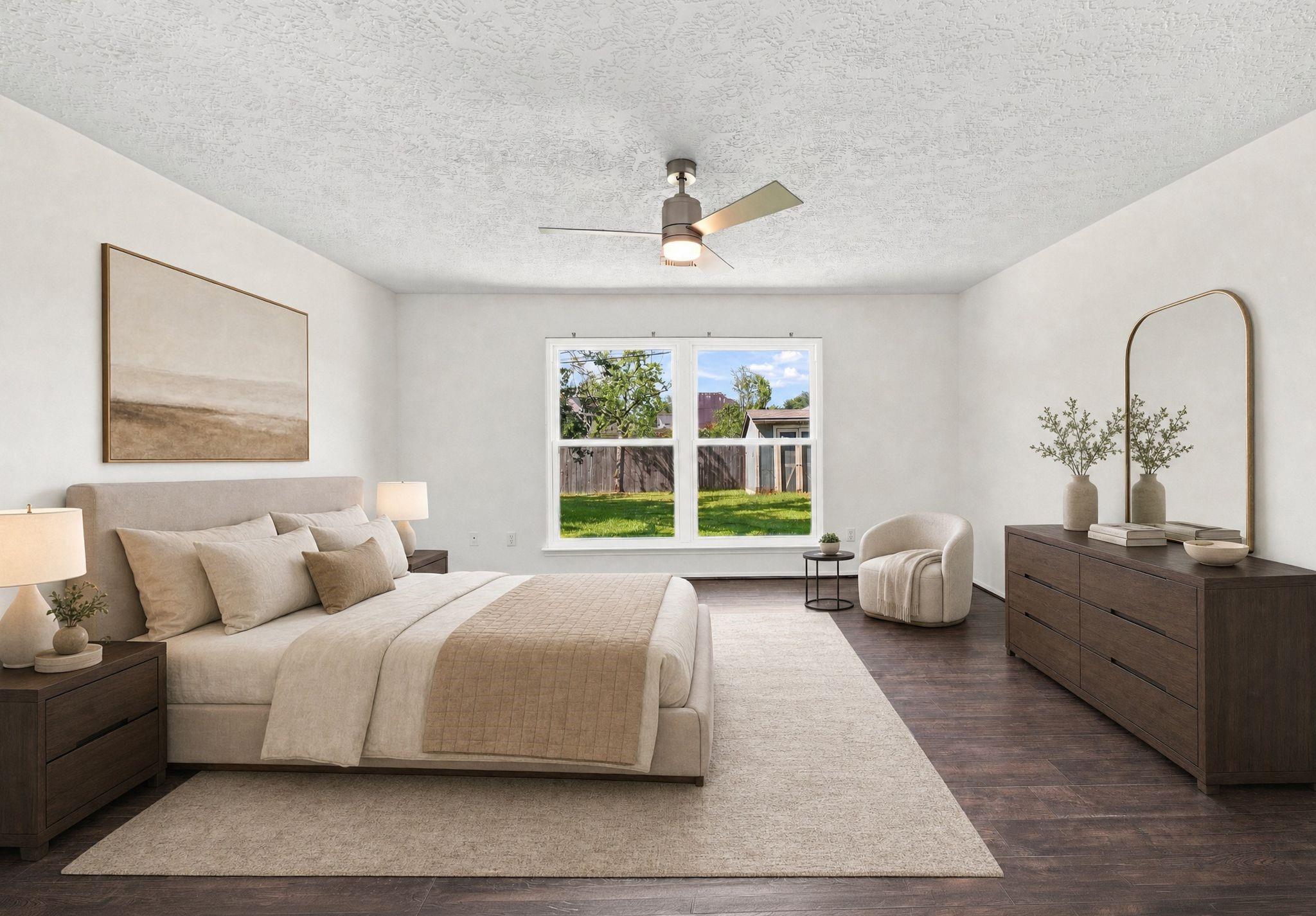 4119 Bentley Drive