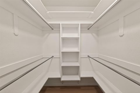 Tiny photo for 6547 Bayou Glen Road, Houston, TX 77057 (MLS # 7134215)