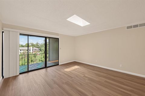 Tiny photo for 6547 Bayou Glen Road, Houston, TX 77057 (MLS # 7134215)